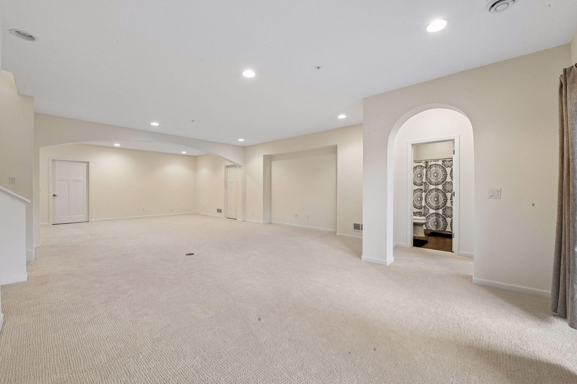 8736 Lake Riley Drive Chanhassen, MN 55317 - Photo 47 of 99