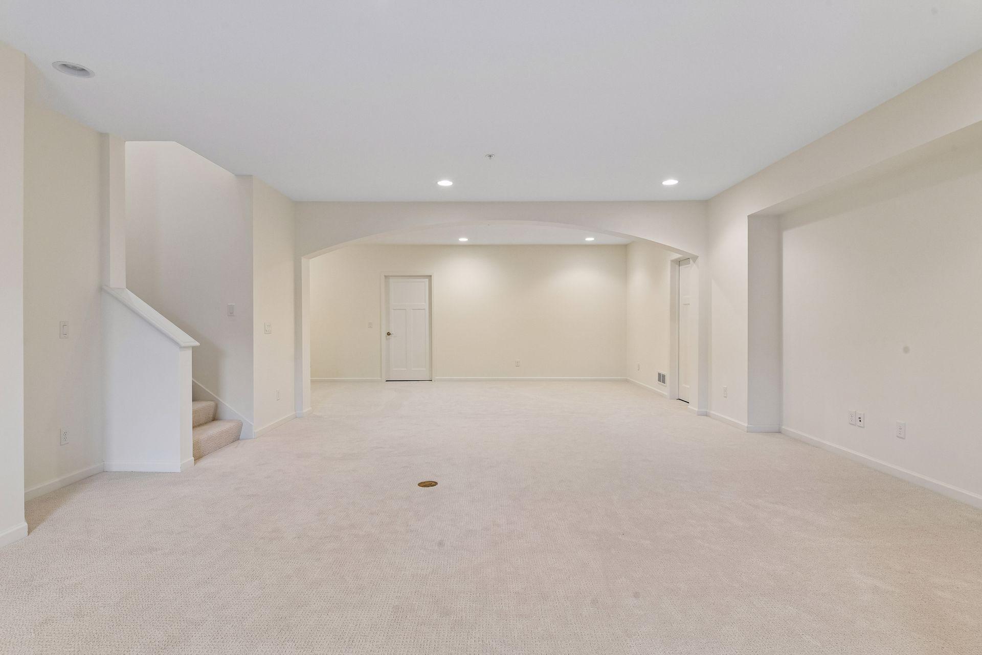 8736 Lake Riley Drive Chanhassen, MN 55317 - Photo 48 of 99