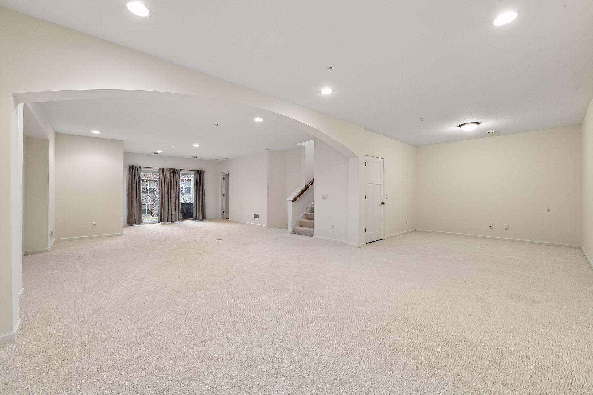 8736 Lake Riley Drive Chanhassen, MN 55317 - Photo 49 of 99