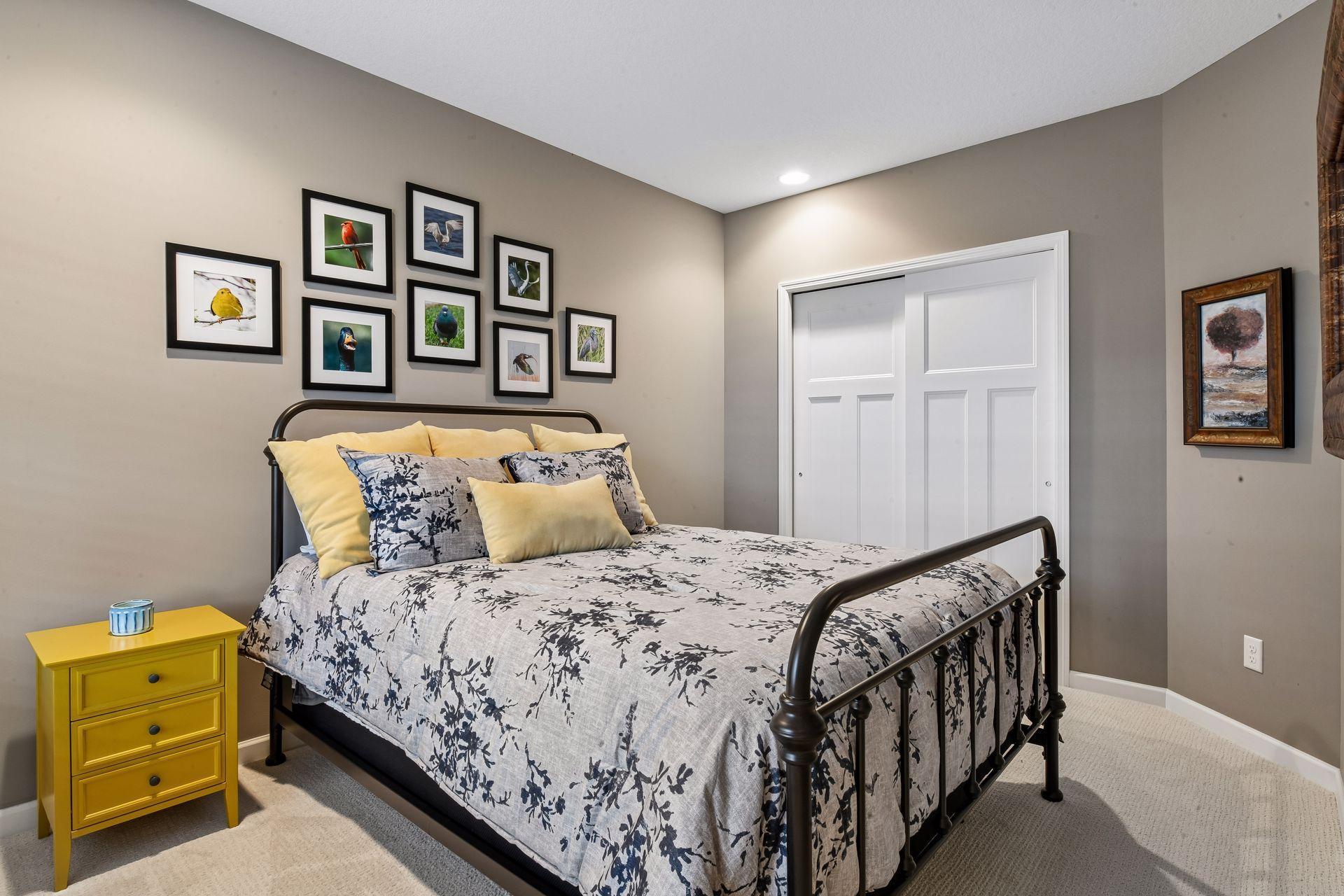 8736 Lake Riley Drive Chanhassen, MN 55317 - Photo 50 of 99