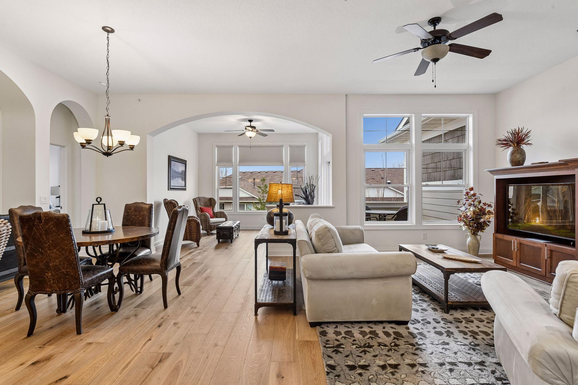 8736 Lake Riley Drive Chanhassen, MN 55317 - Photo 5 of 99