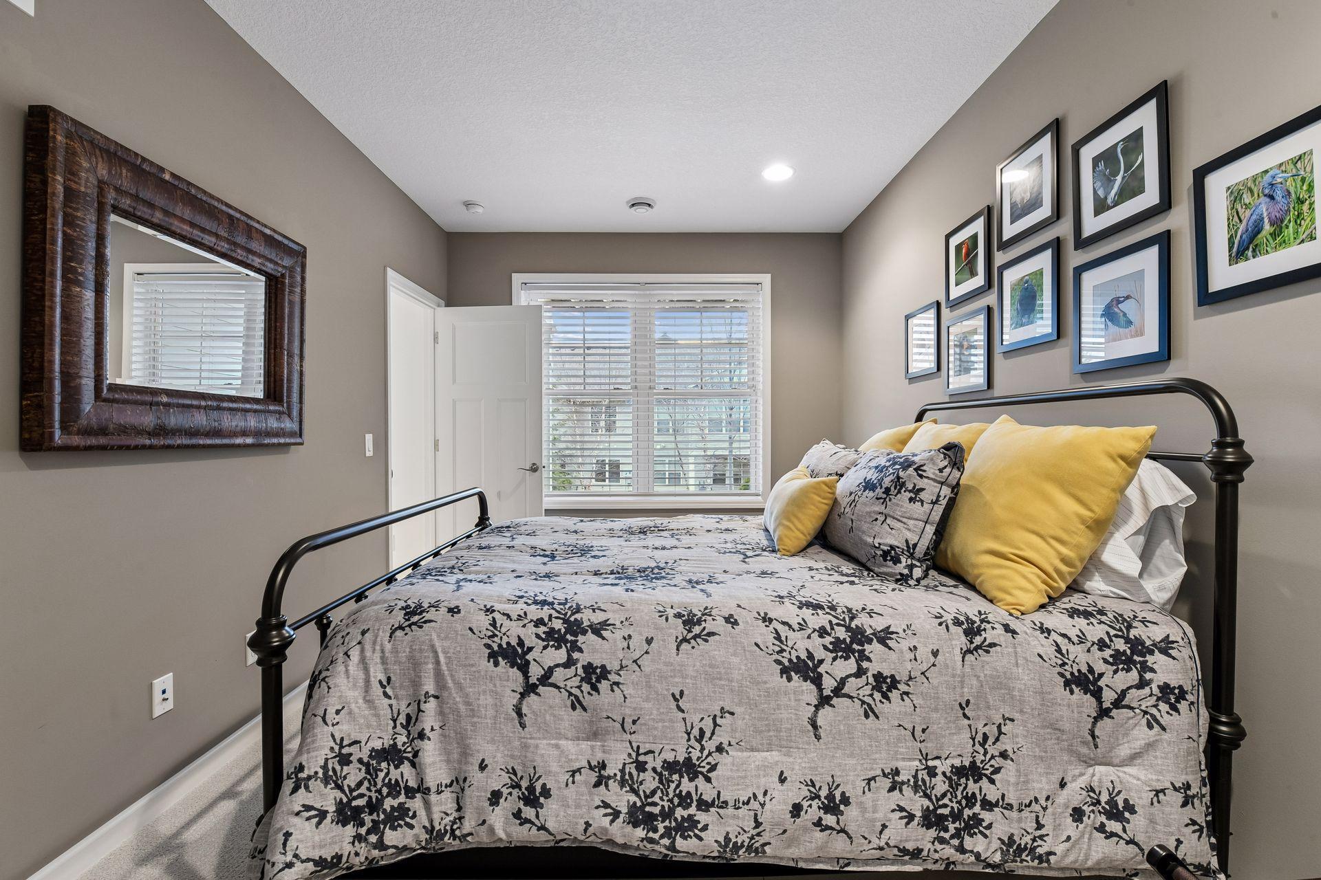 8736 Lake Riley Drive Chanhassen, MN 55317 - Photo 51 of 99