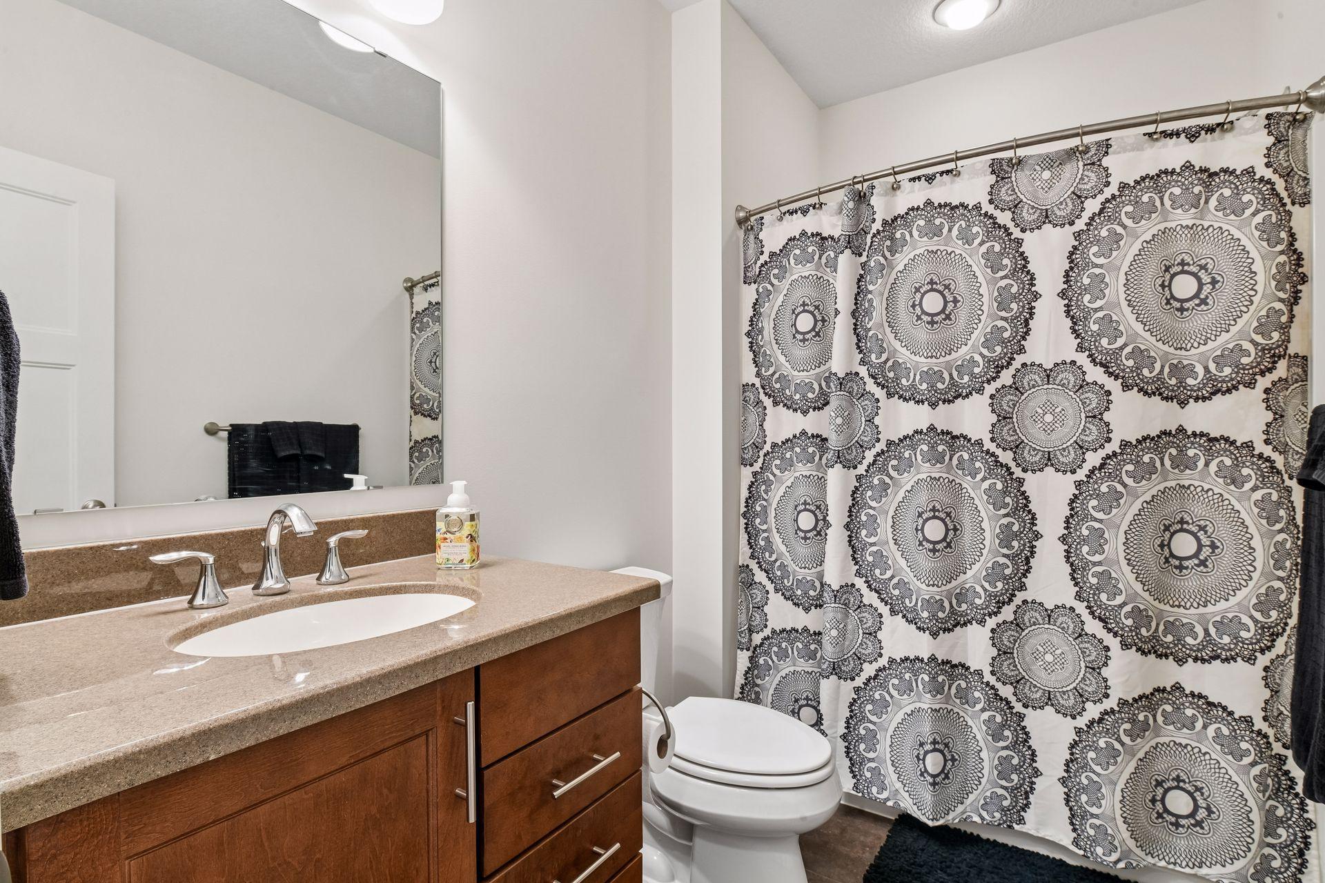 8736 Lake Riley Drive Chanhassen, MN 55317 - Photo 53 of 99