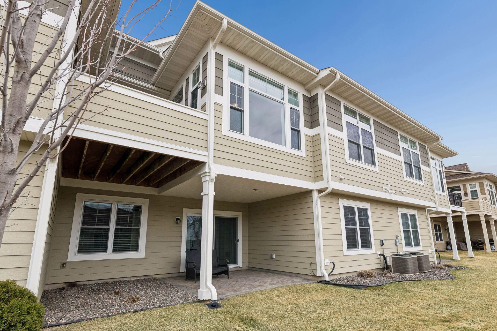 8736 Lake Riley Drive Chanhassen, MN 55317 - Photo 54 of 99