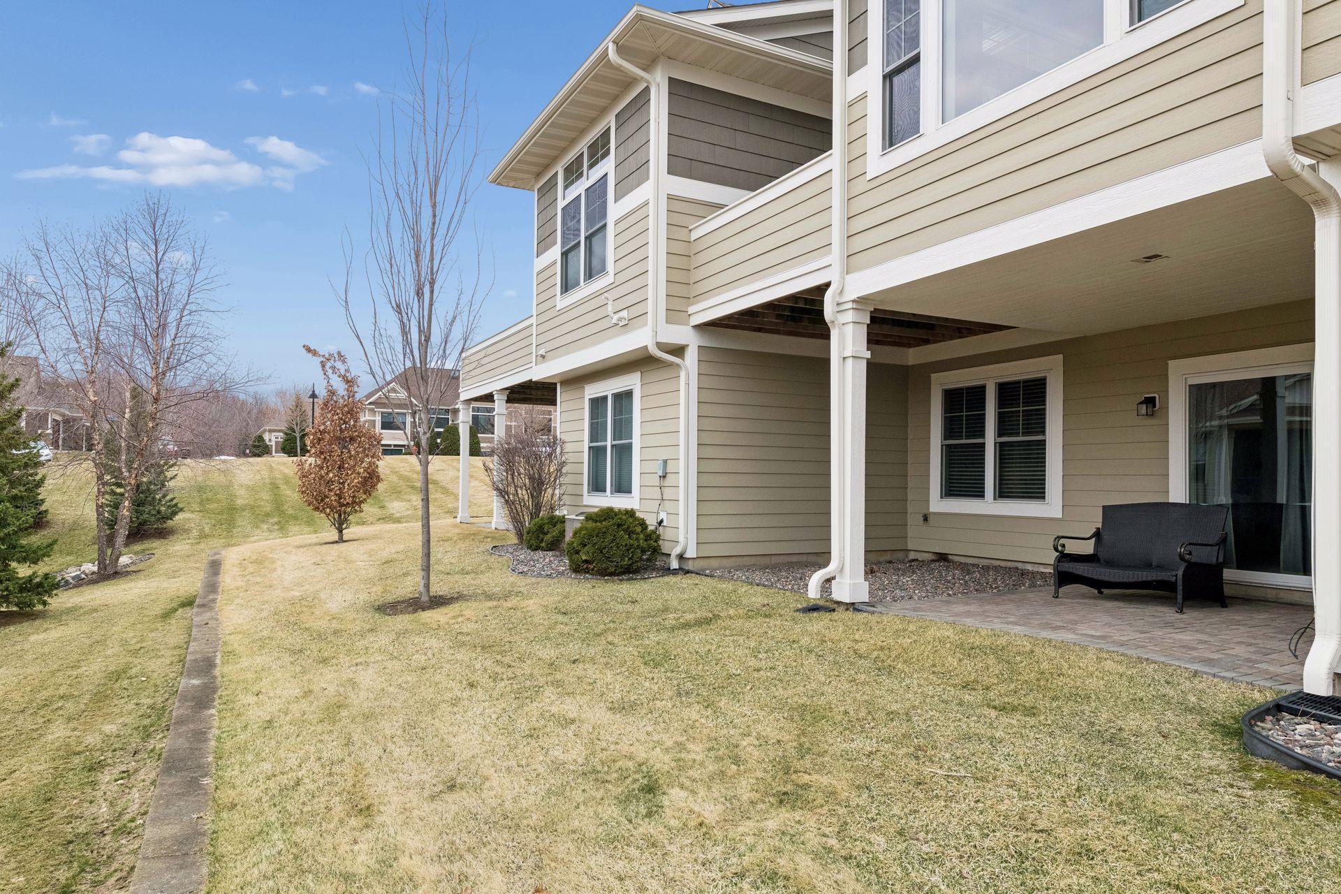 8736 Lake Riley Drive Chanhassen, MN 55317 - Photo 55 of 99