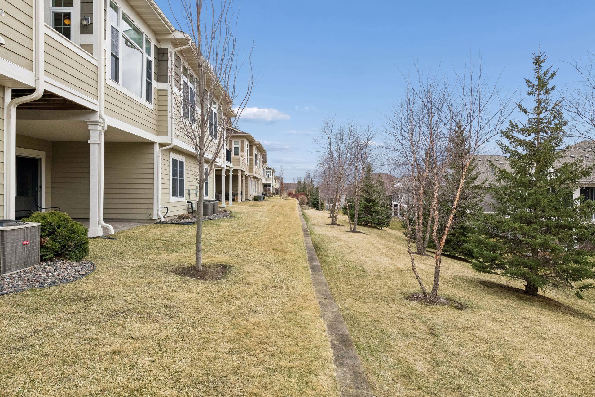 8736 Lake Riley Drive Chanhassen, MN 55317 - Photo 56 of 99