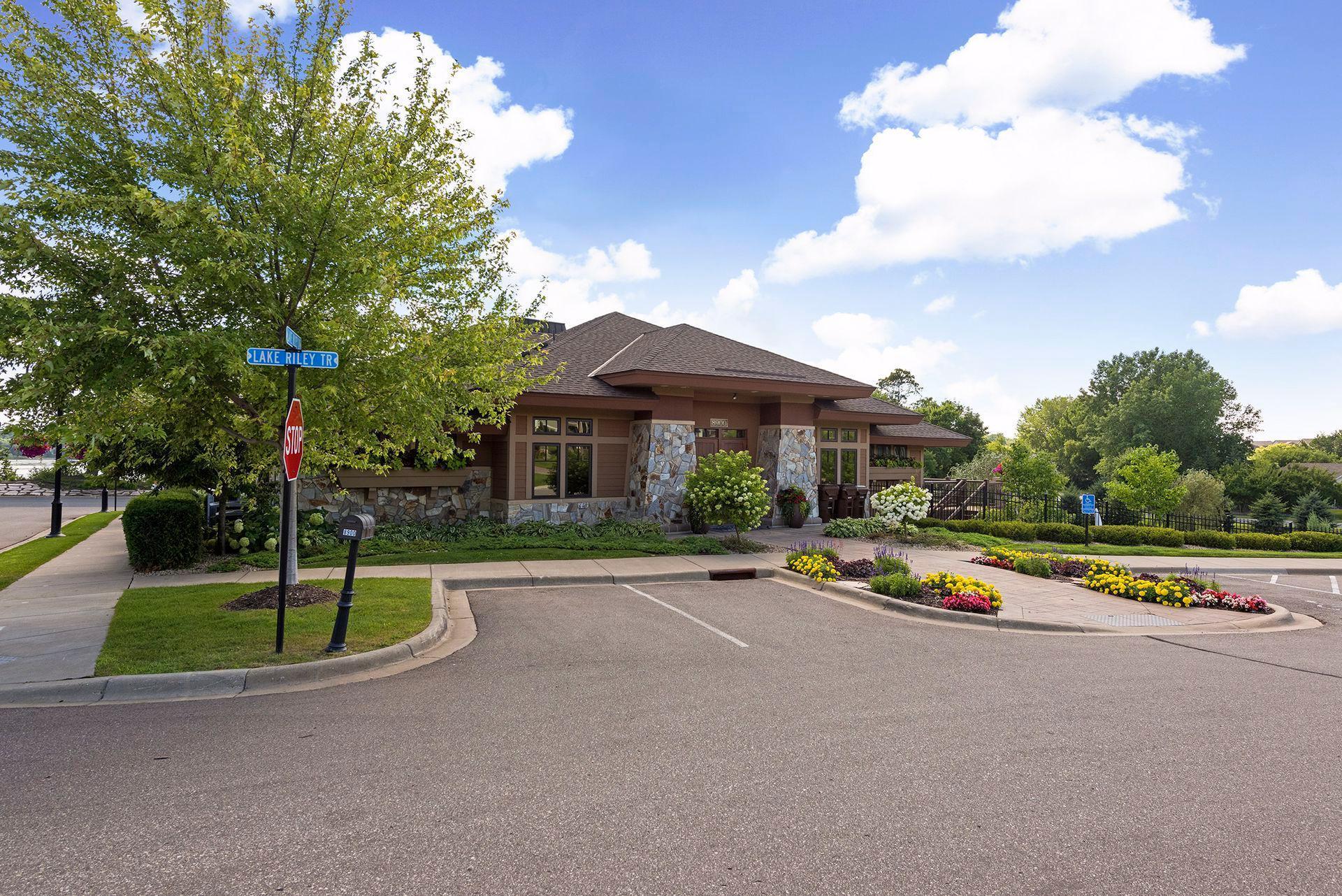 8736 Lake Riley Drive Chanhassen, MN 55317 - Photo 61 of 99