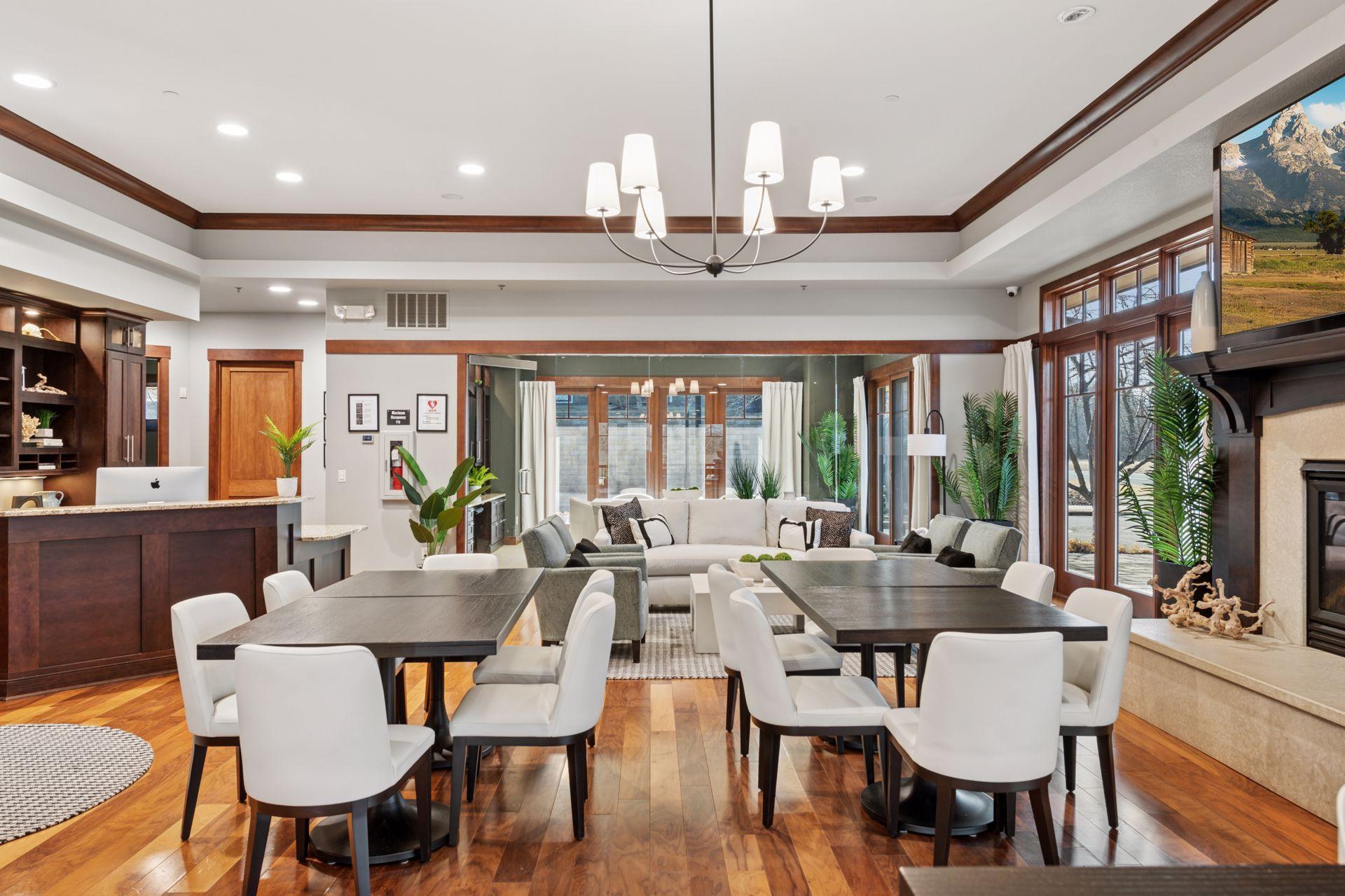 8736 Lake Riley Drive Chanhassen, MN 55317 - Photo 62 of 99