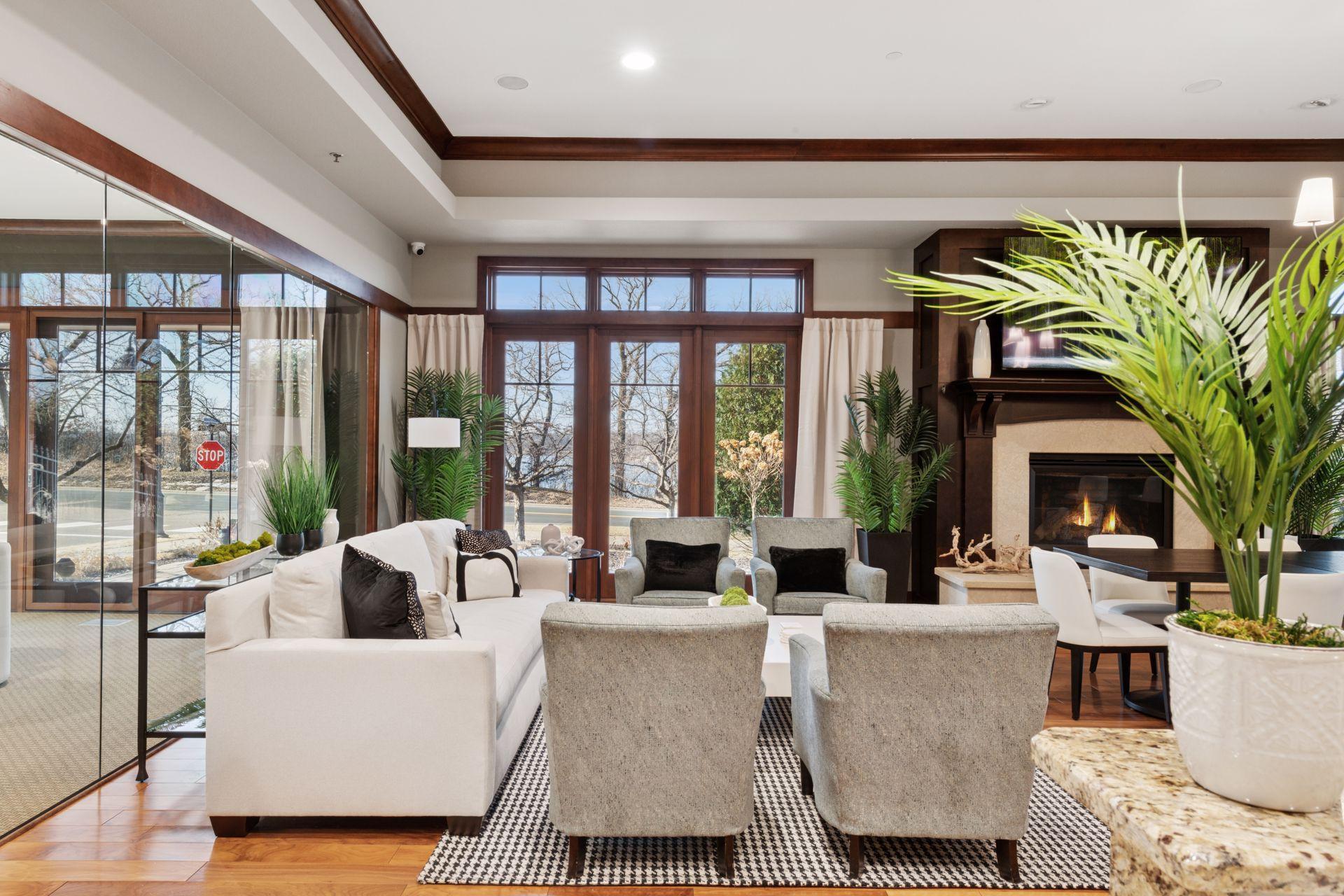 8736 Lake Riley Drive Chanhassen, MN 55317 - Photo 63 of 99