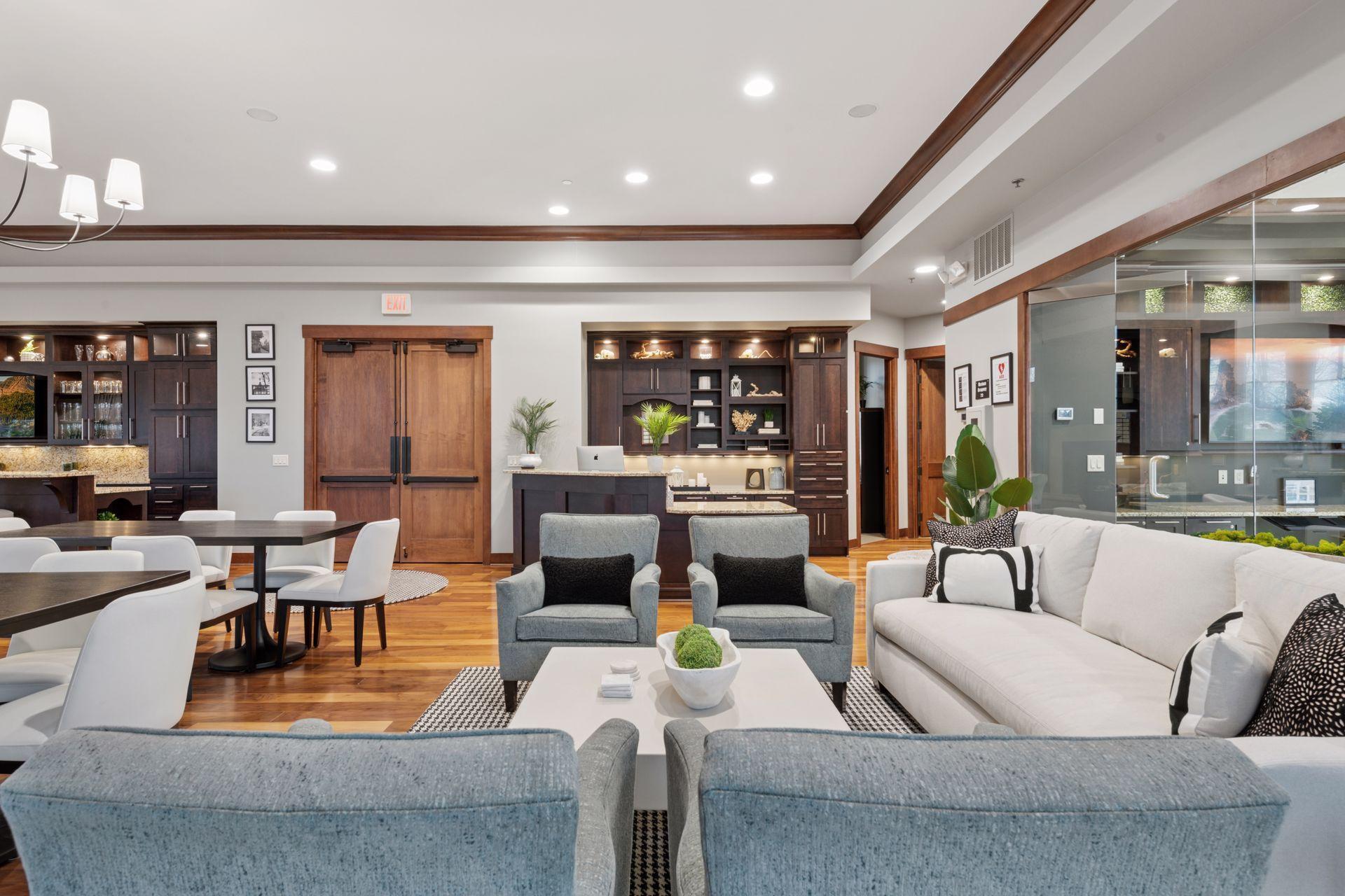 8736 Lake Riley Drive Chanhassen, MN 55317 - Photo 66 of 99