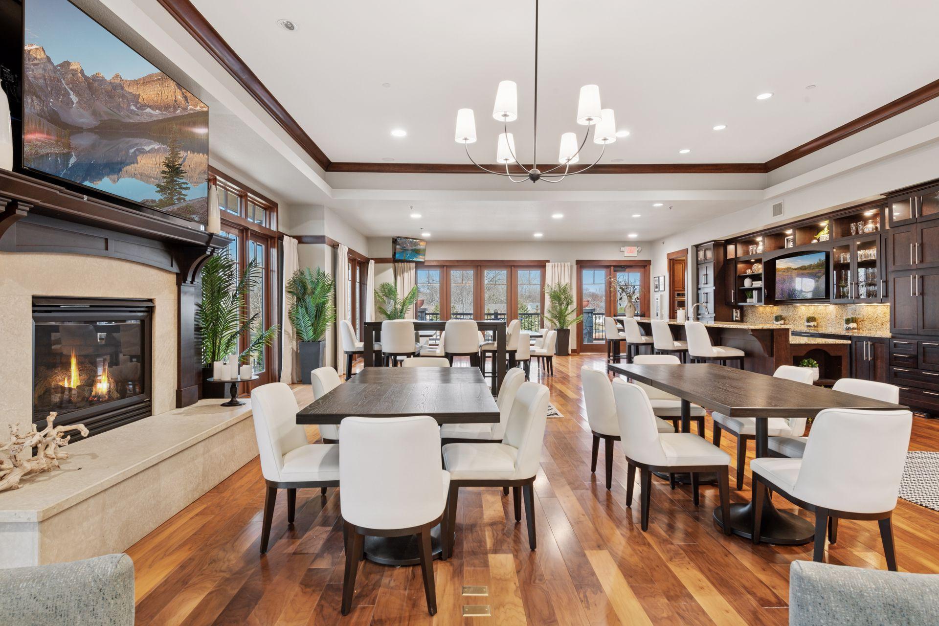 8736 Lake Riley Drive Chanhassen, MN 55317 - Photo 67 of 99