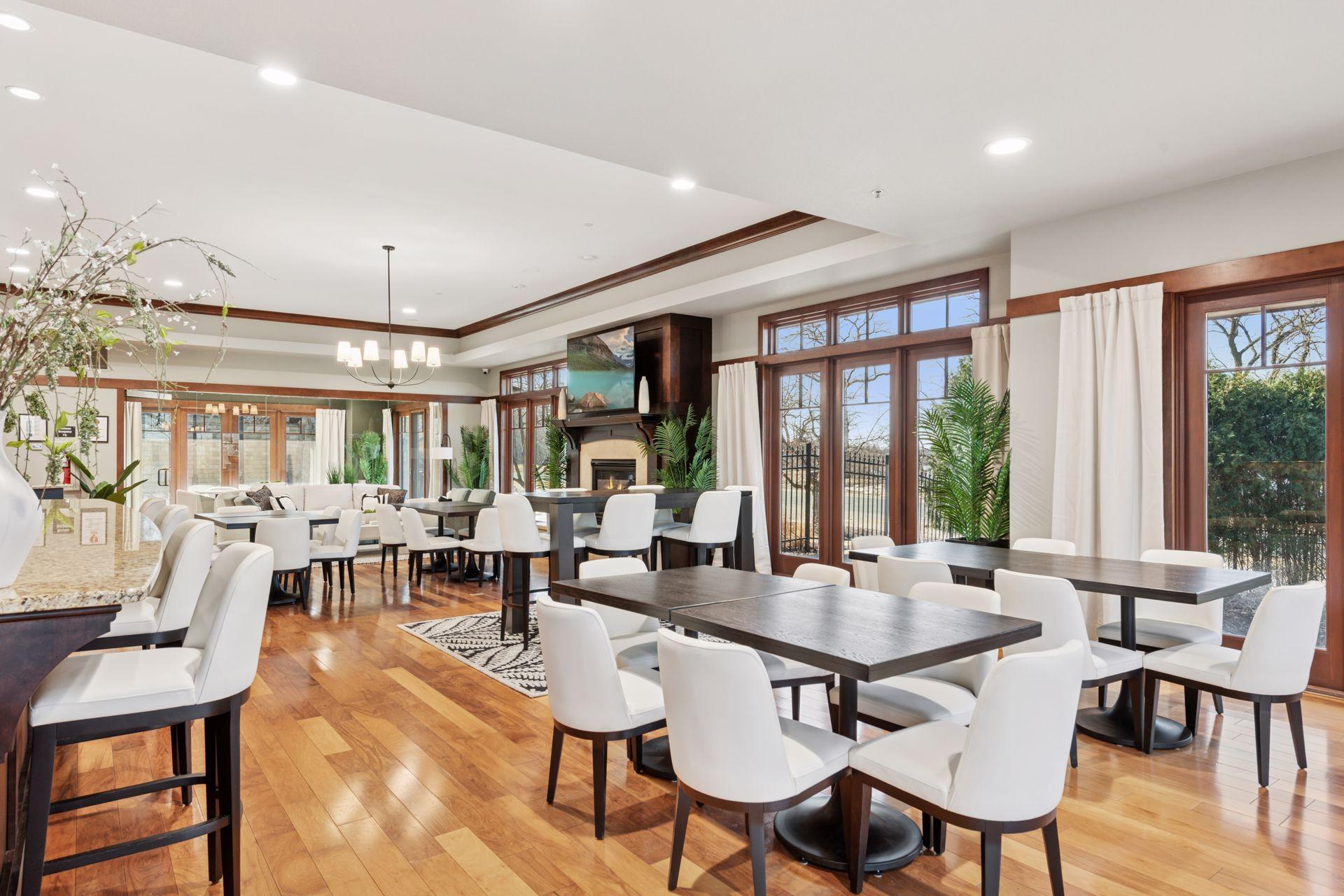 8736 Lake Riley Drive Chanhassen, MN 55317 - Photo 68 of 99