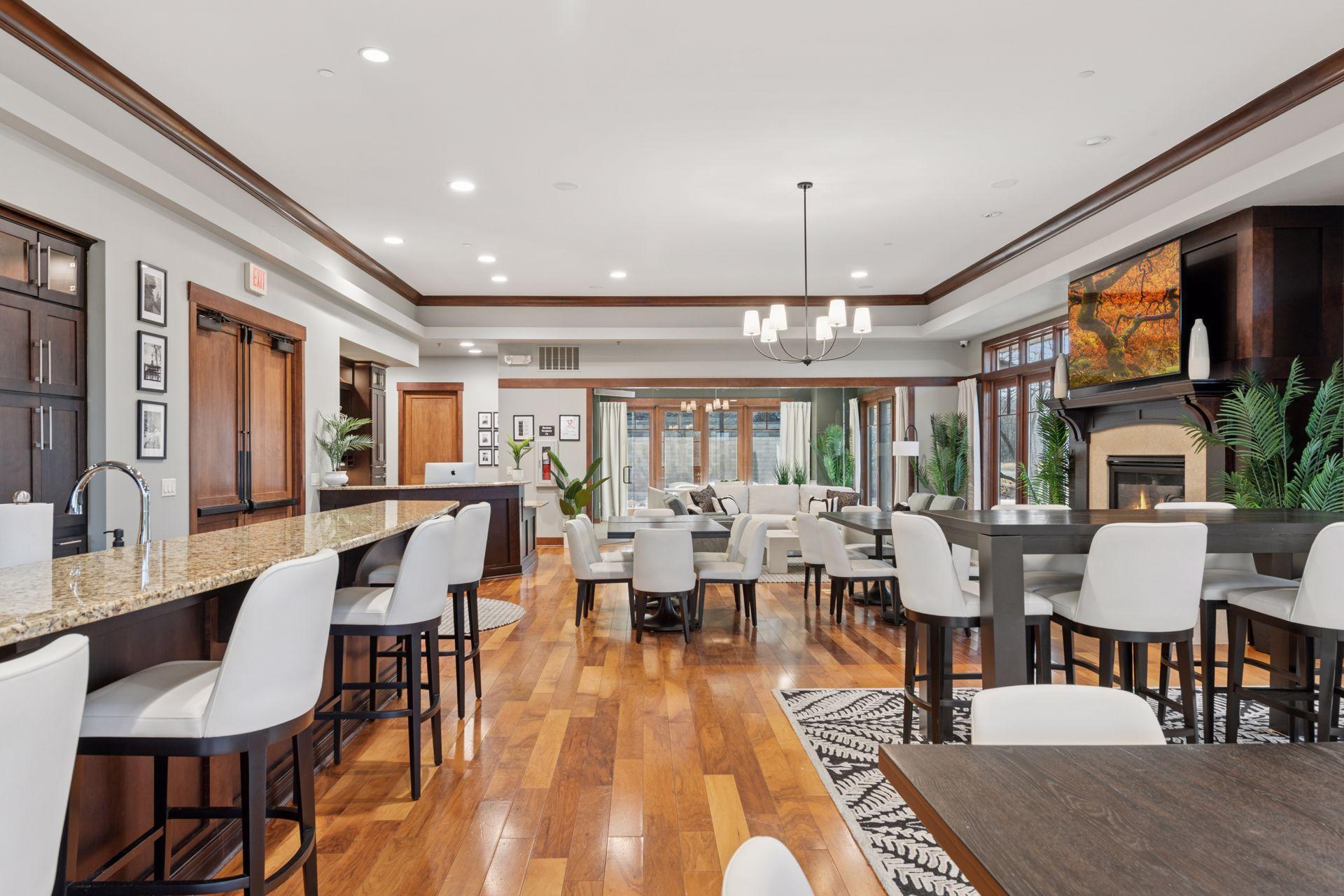 8736 Lake Riley Drive Chanhassen, MN 55317 - Photo 69 of 99