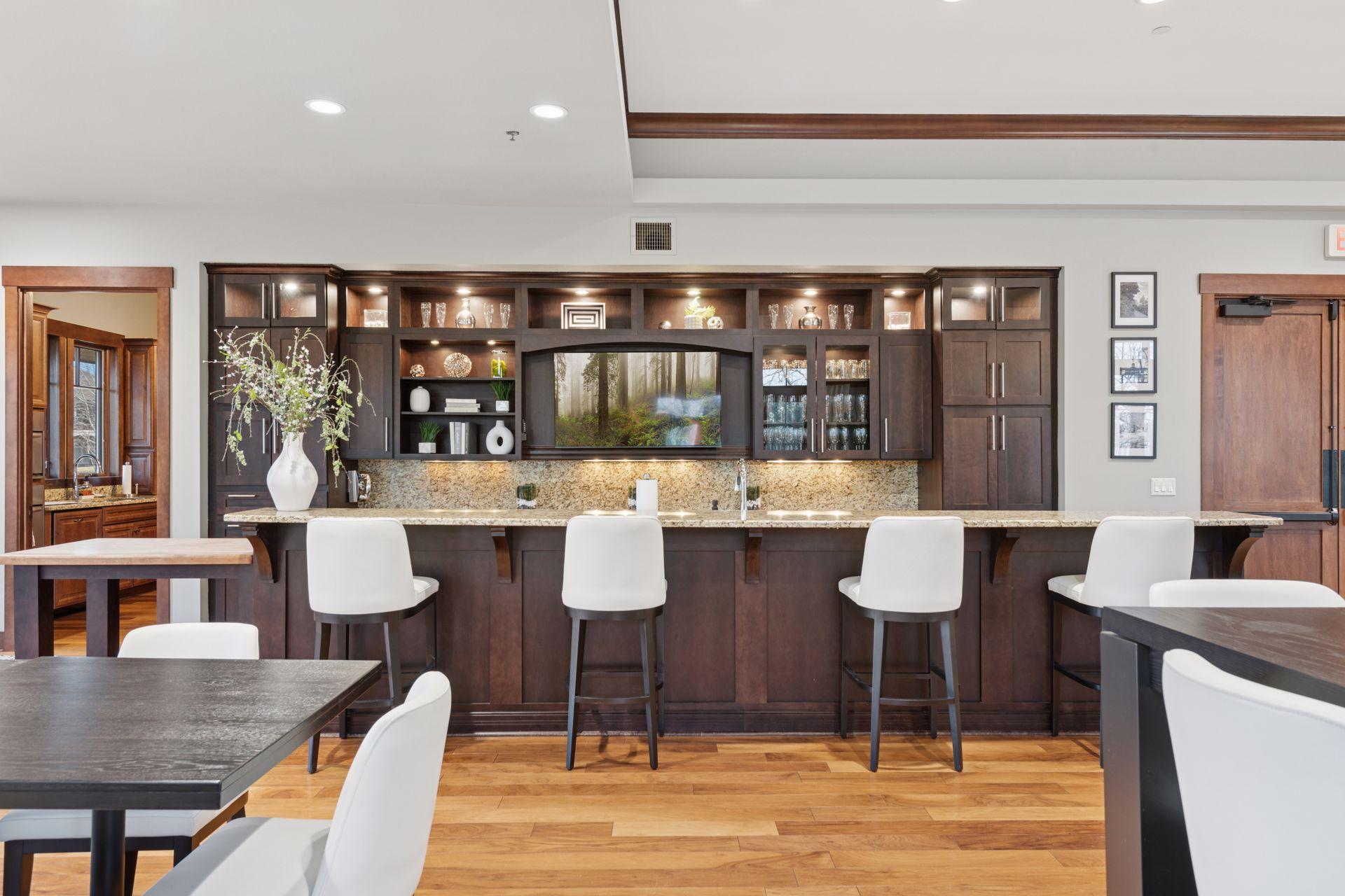 8736 Lake Riley Drive Chanhassen, MN 55317 - Photo 70 of 99