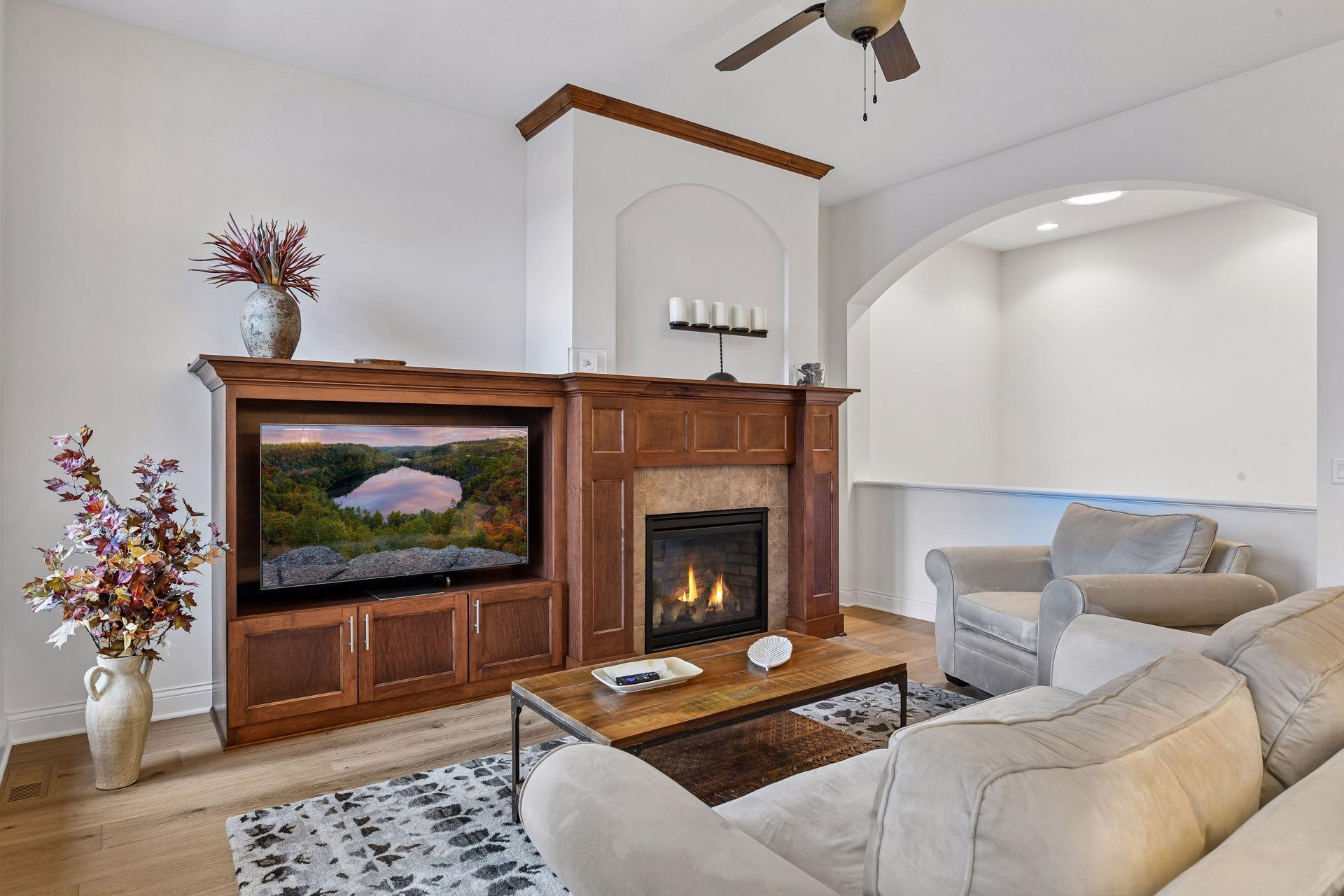 8736 Lake Riley Drive Chanhassen, MN 55317 - Photo 7 of 99