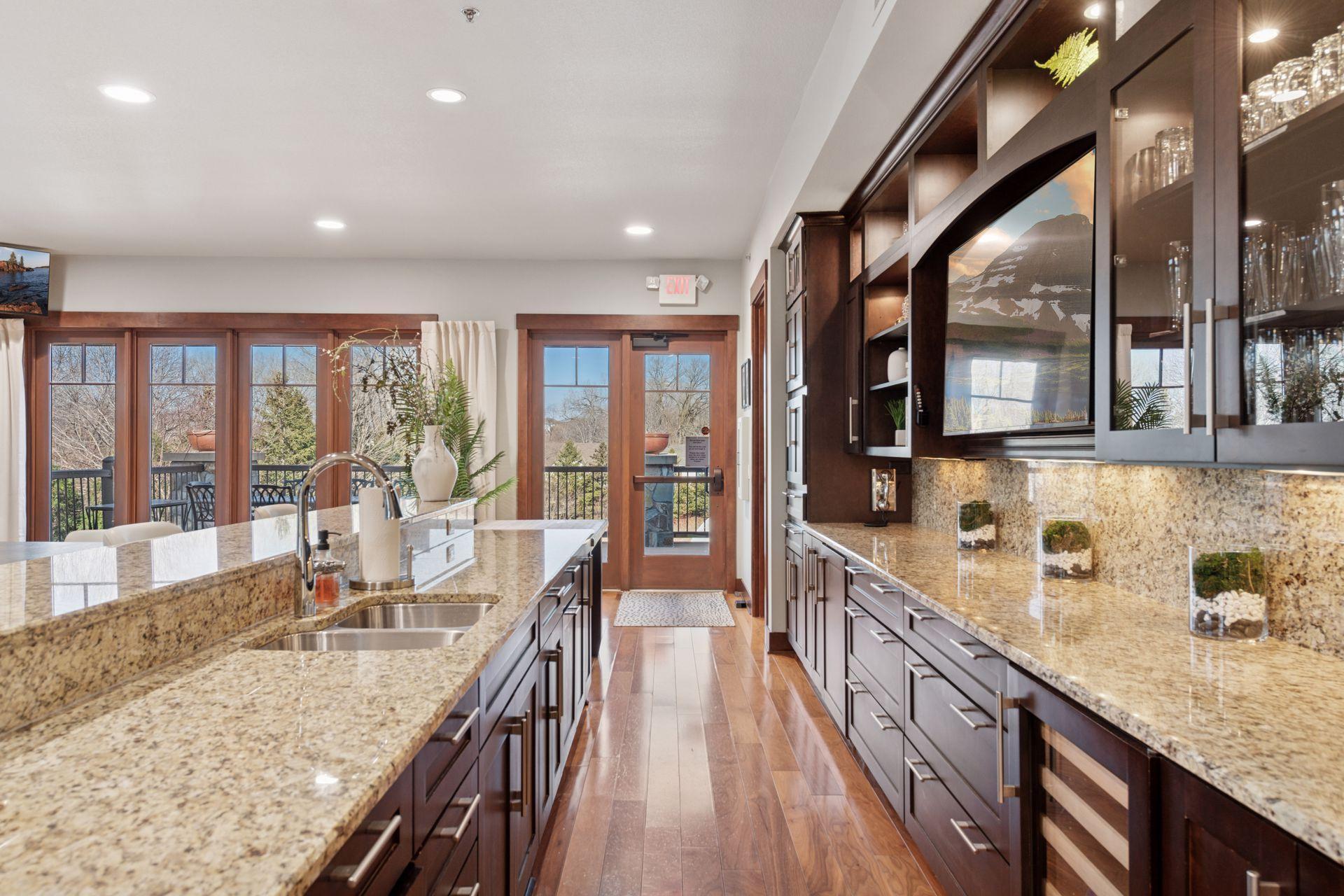 8736 Lake Riley Drive Chanhassen, MN 55317 - Photo 72 of 99