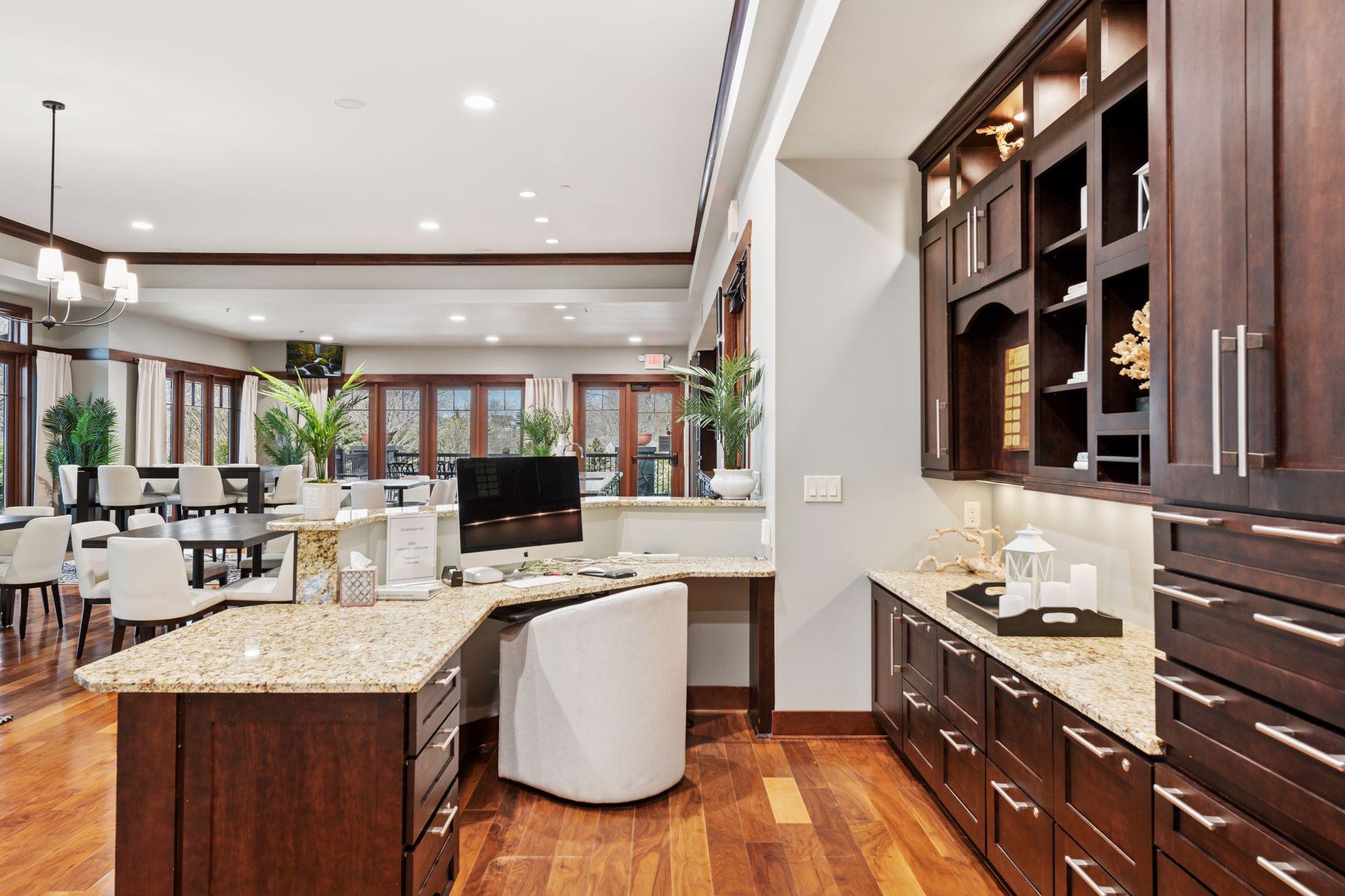 8736 Lake Riley Drive Chanhassen, MN 55317 - Photo 73 of 99