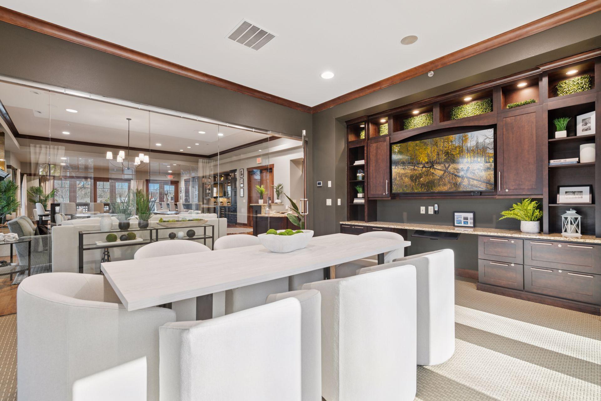 8736 Lake Riley Drive Chanhassen, MN 55317 - Photo 75 of 99