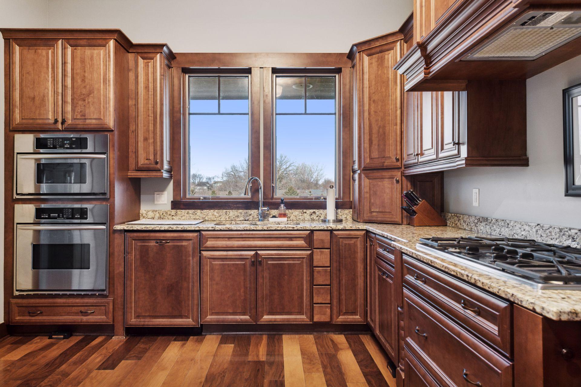 8736 Lake Riley Drive Chanhassen, MN 55317 - Photo 76 of 99