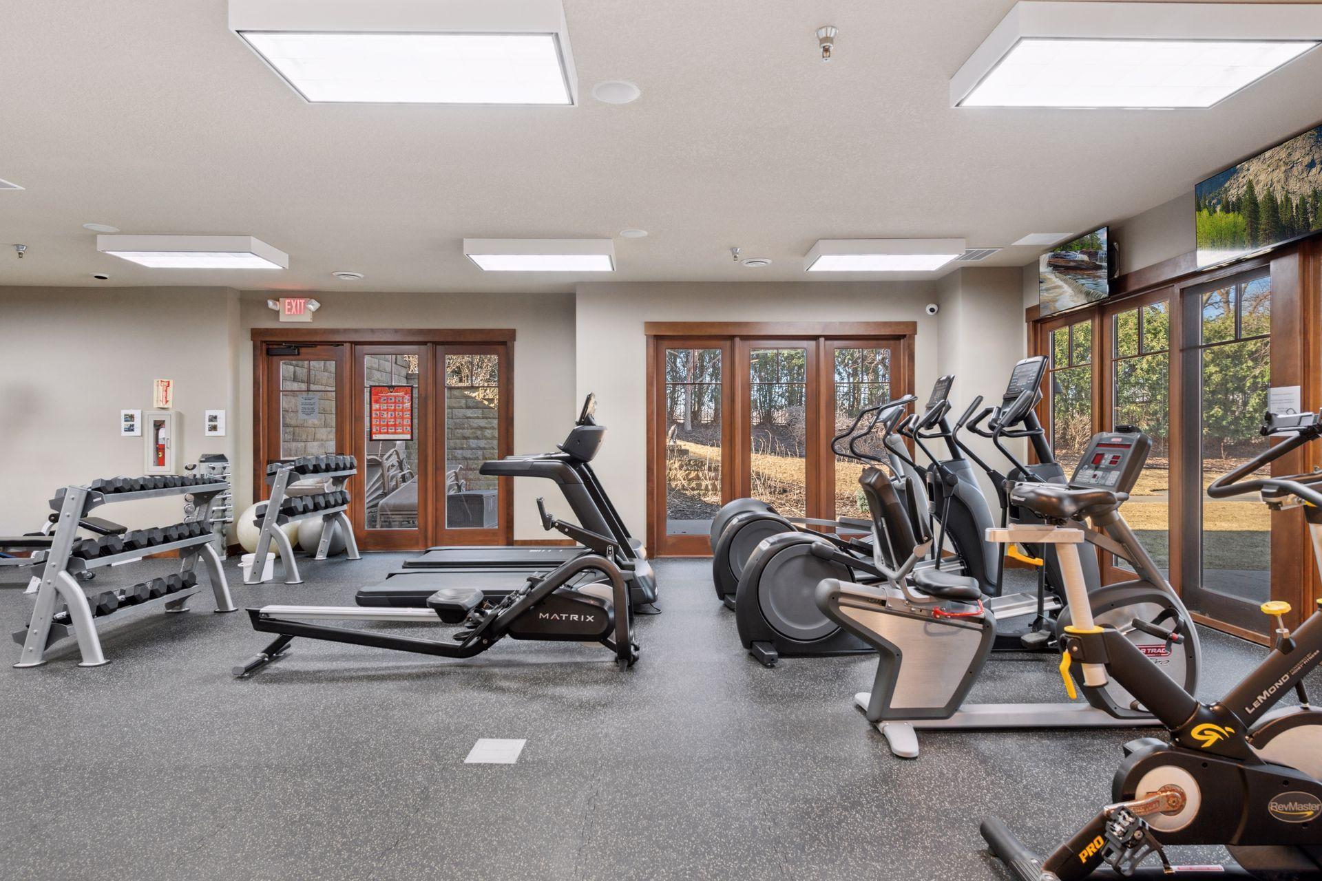 8736 Lake Riley Drive Chanhassen, MN 55317 - Photo 77 of 99