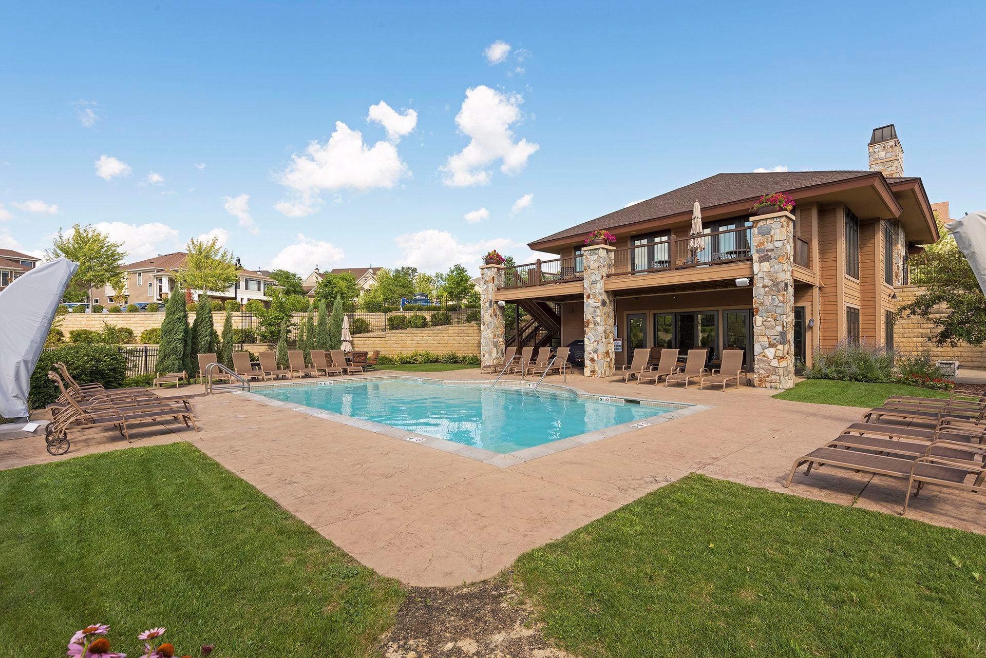 8736 Lake Riley Drive Chanhassen, MN 55317 - Photo 78 of 99