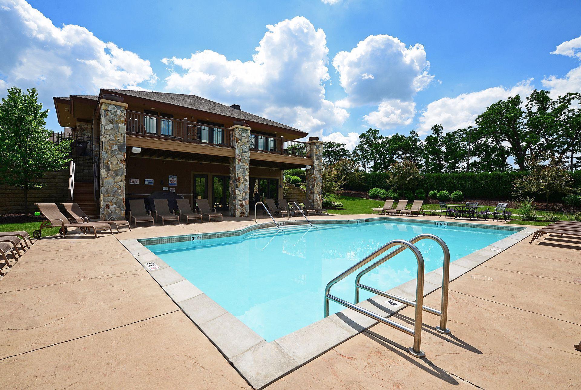 8736 Lake Riley Drive Chanhassen, MN 55317 - Photo 80 of 99