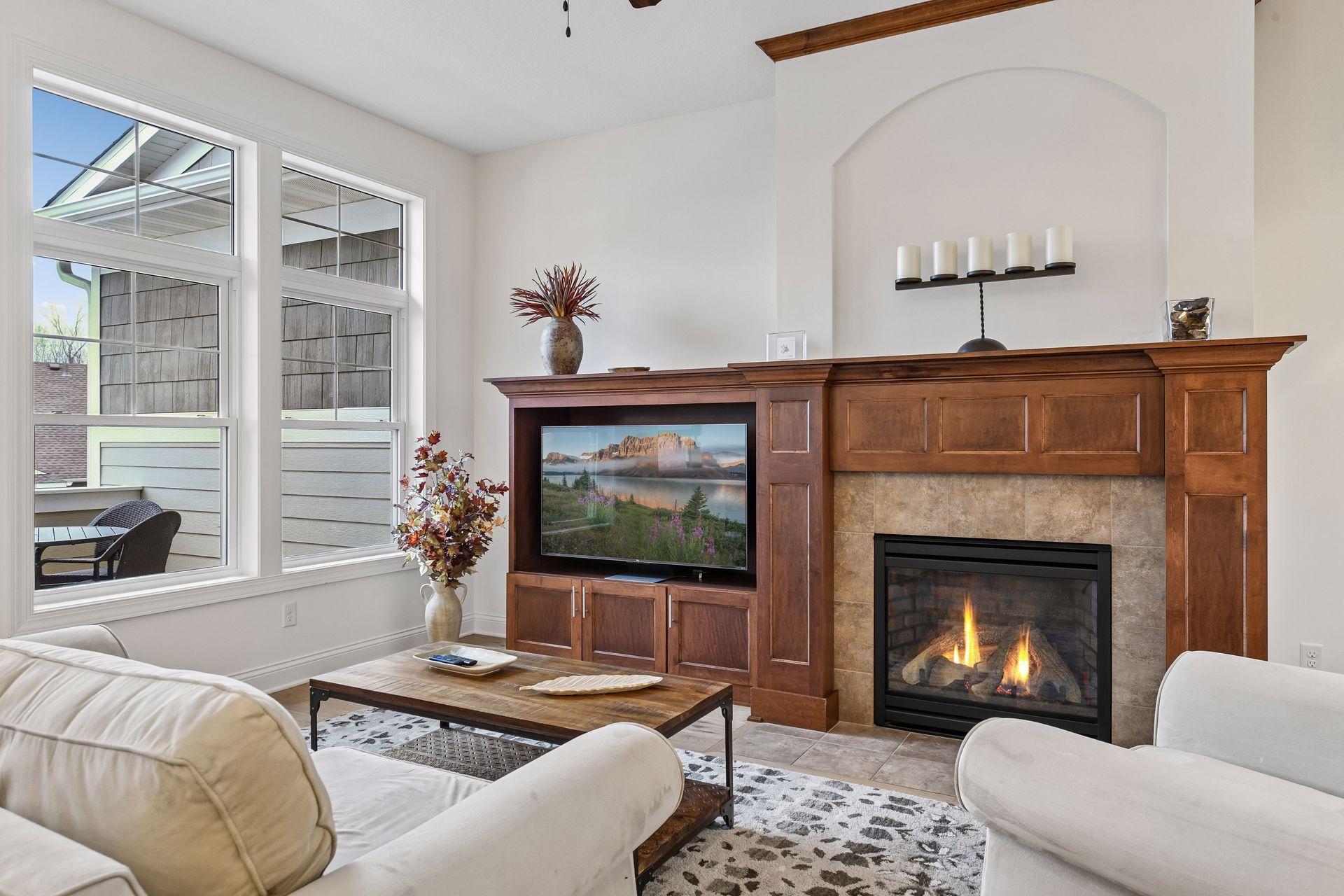 8736 Lake Riley Drive Chanhassen, MN 55317 - Photo 8 of 99