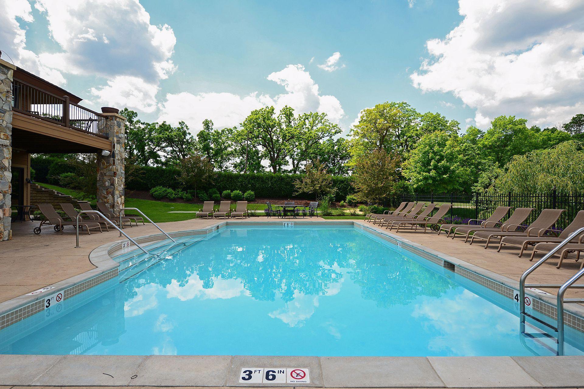 8736 Lake Riley Drive Chanhassen, MN 55317 - Photo 81 of 99