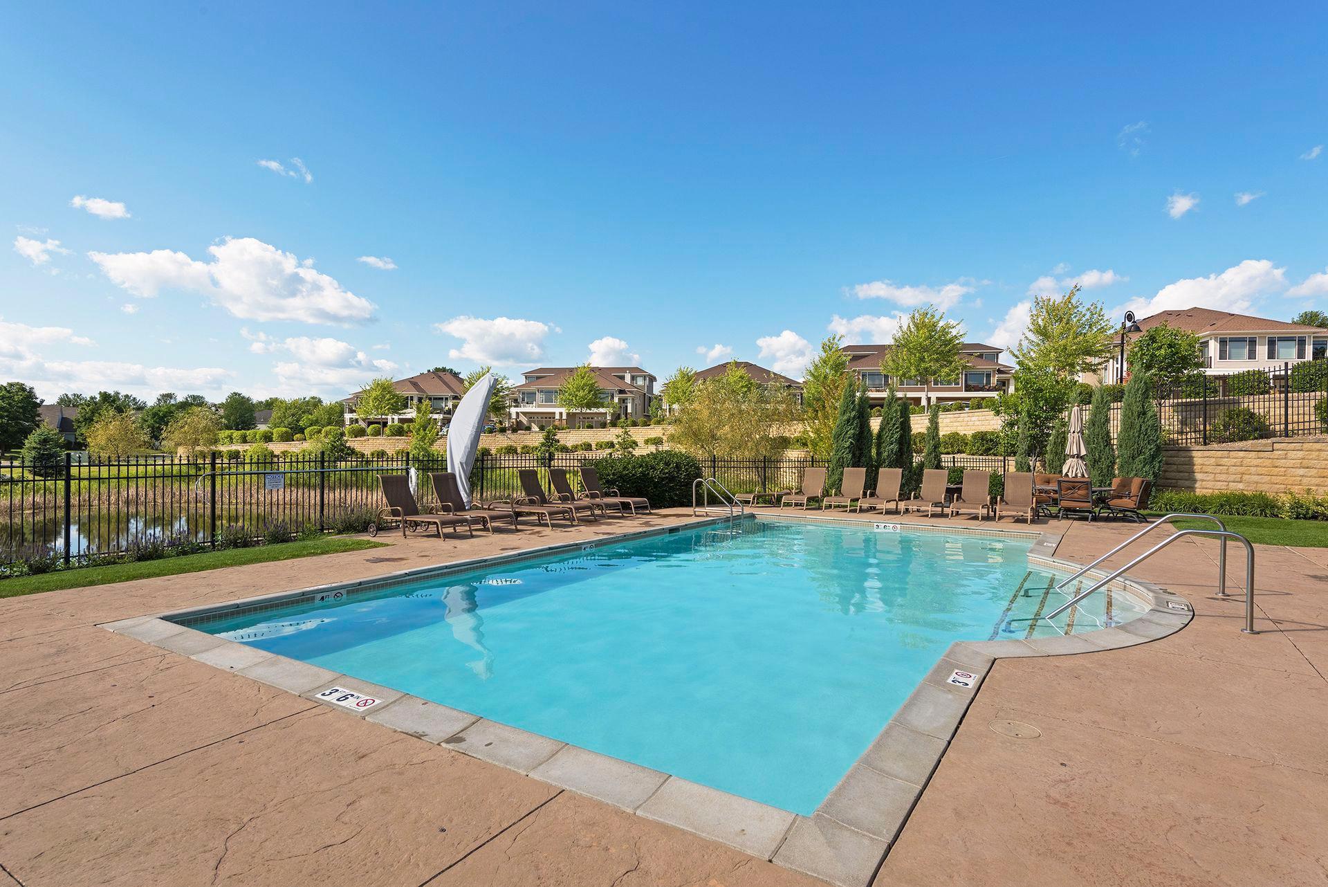 8736 Lake Riley Drive Chanhassen, MN 55317 - Photo 82 of 99