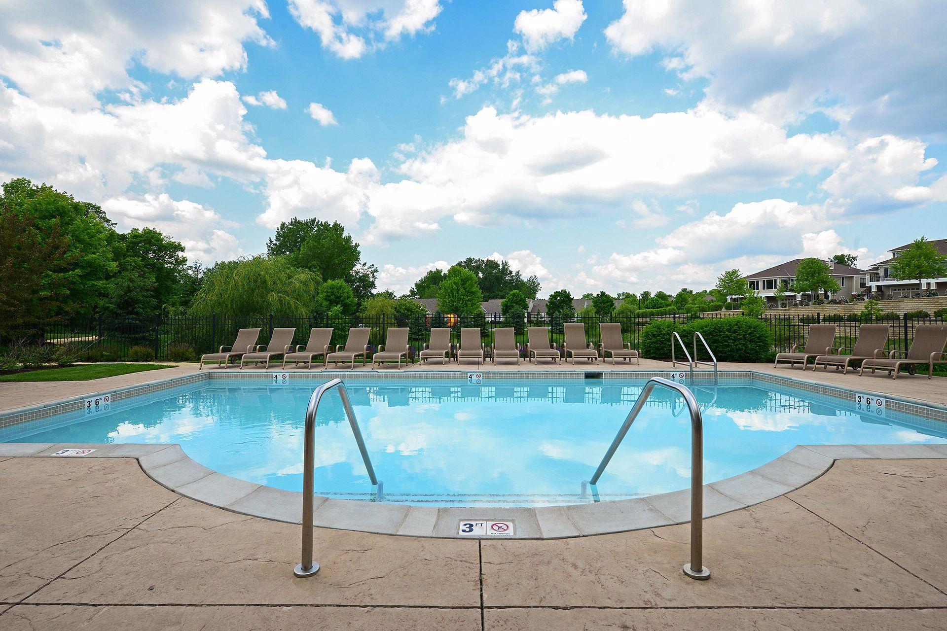 8736 Lake Riley Drive Chanhassen, MN 55317 - Photo 83 of 99