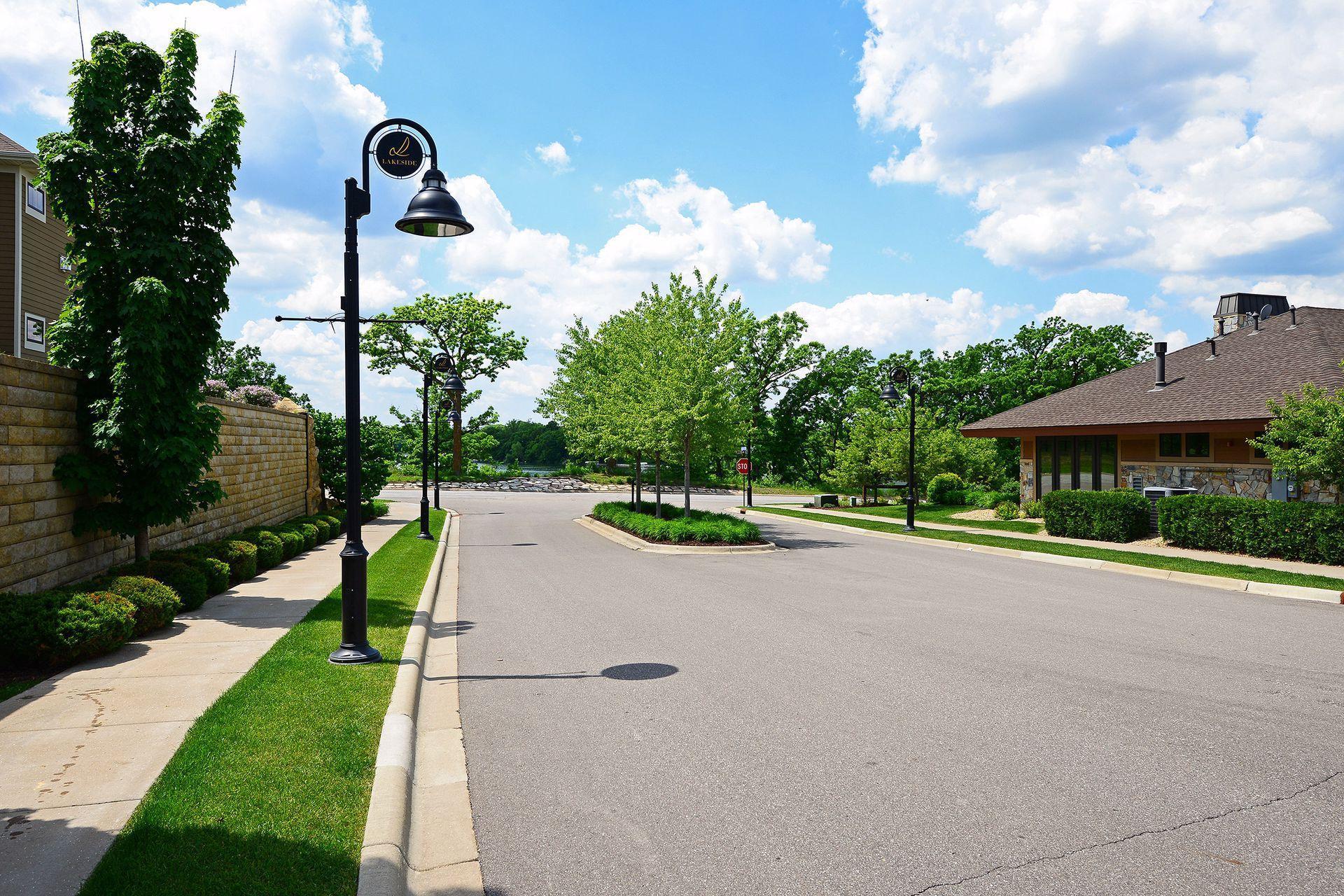 8736 Lake Riley Drive Chanhassen, MN 55317 - Photo 85 of 99