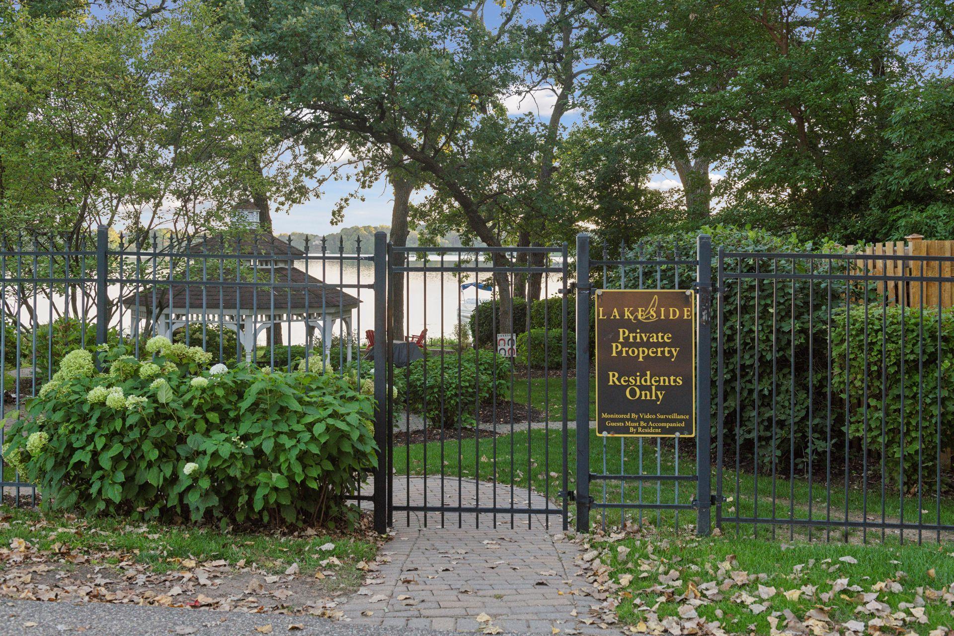 8736 Lake Riley Drive Chanhassen, MN 55317 - Photo 86 of 99