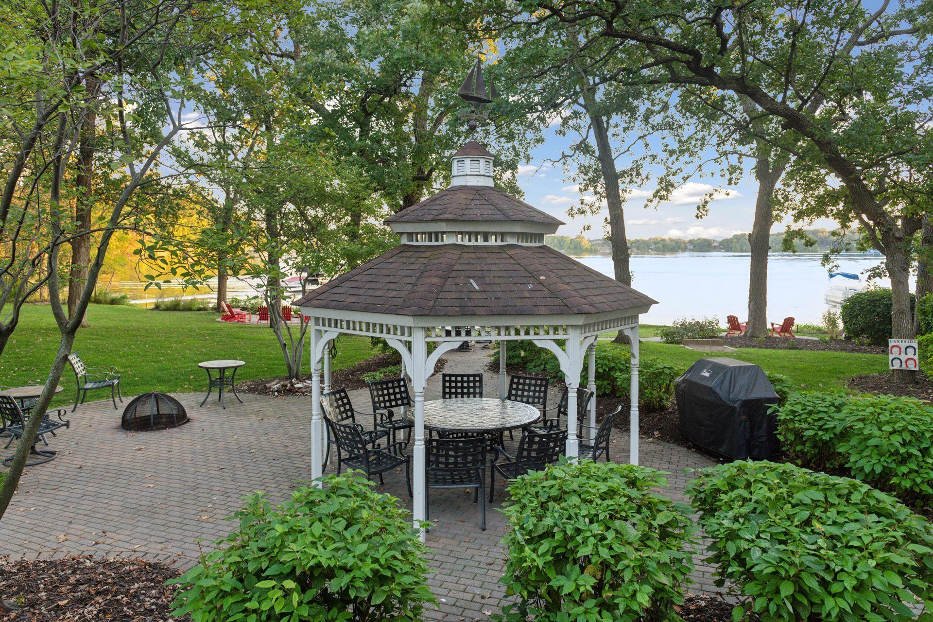 8736 Lake Riley Drive Chanhassen, MN 55317 - Photo 87 of 99