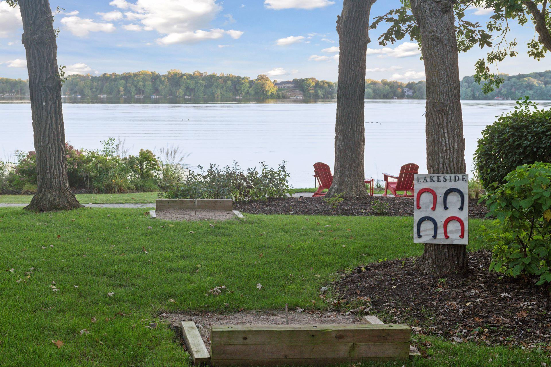 8736 Lake Riley Drive Chanhassen, MN 55317 - Photo 89 of 99