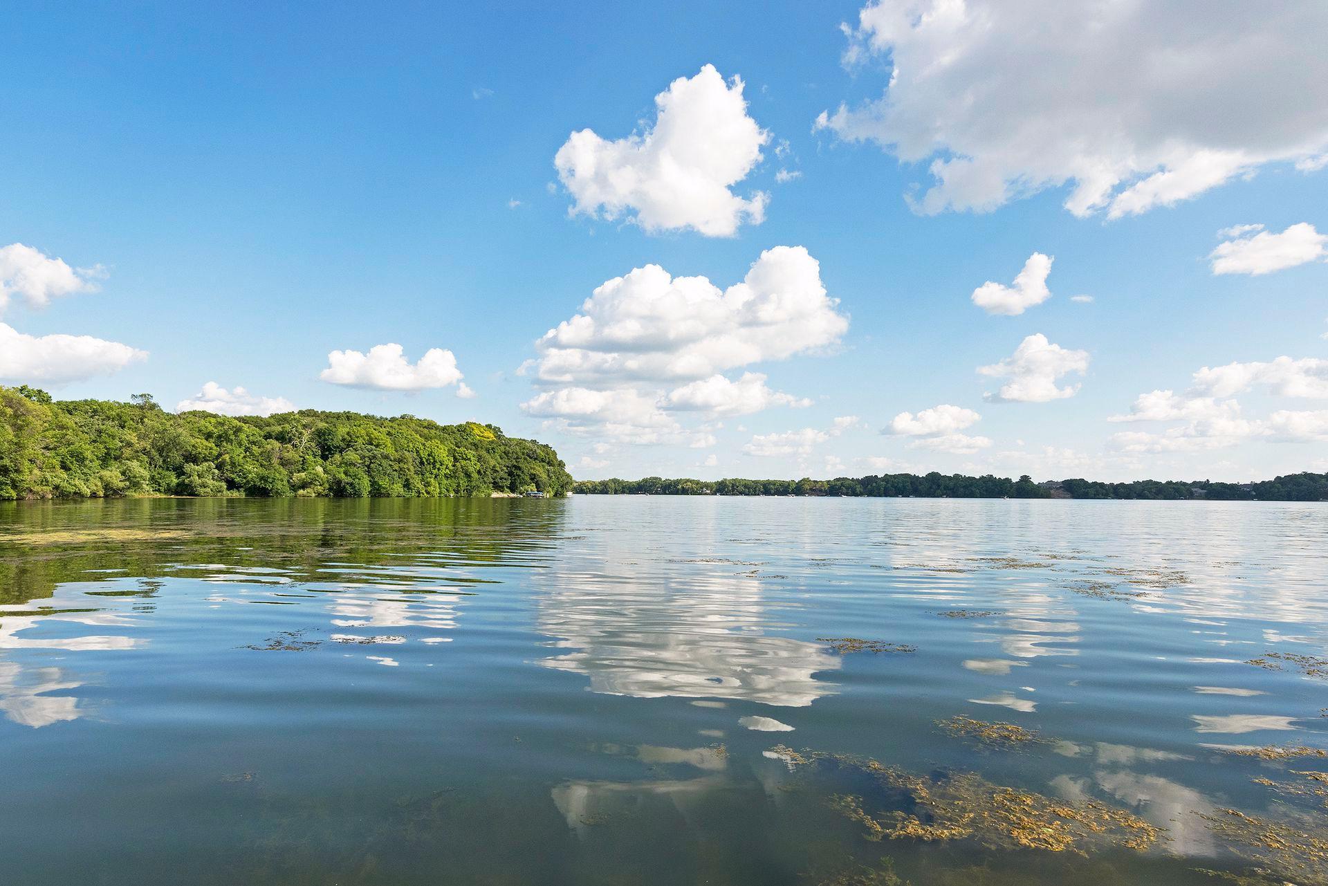 8736 Lake Riley Drive Chanhassen, MN 55317 - Photo 94 of 99