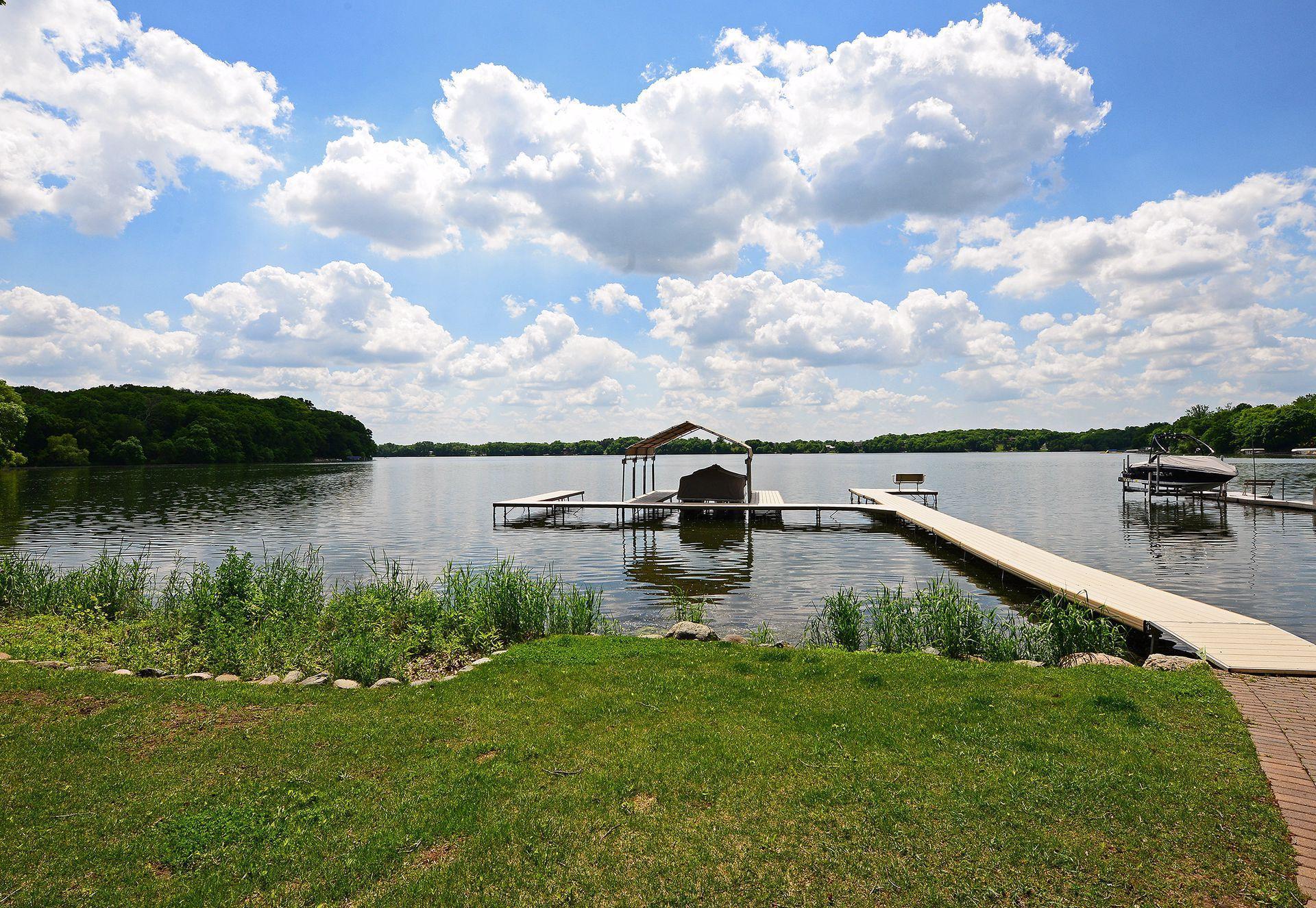 8736 Lake Riley Drive Chanhassen, MN 55317 - Photo 97 of 99