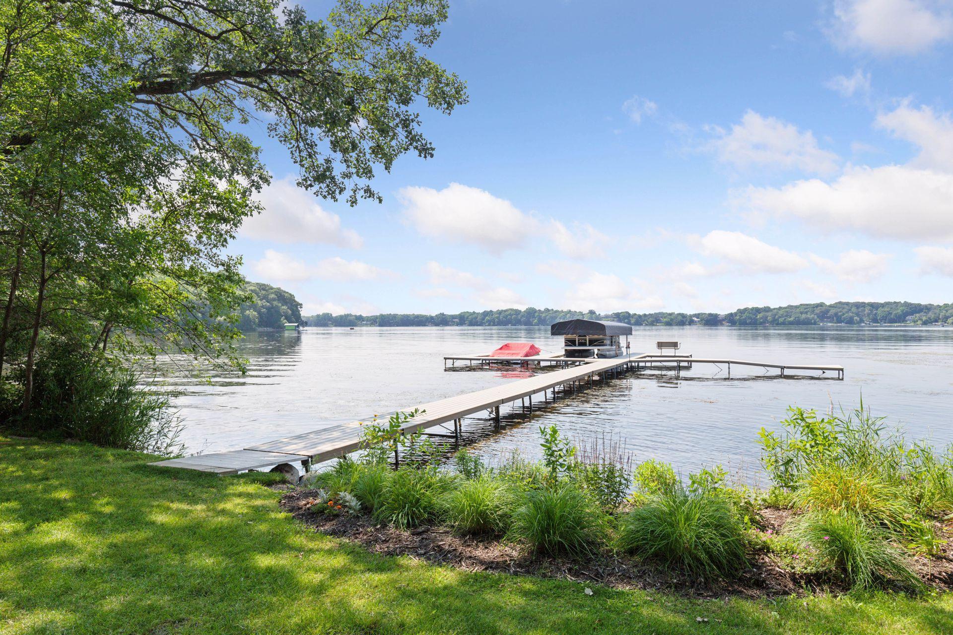 8736 Lake Riley Drive Chanhassen, MN 55317 - Photo 99 of 99