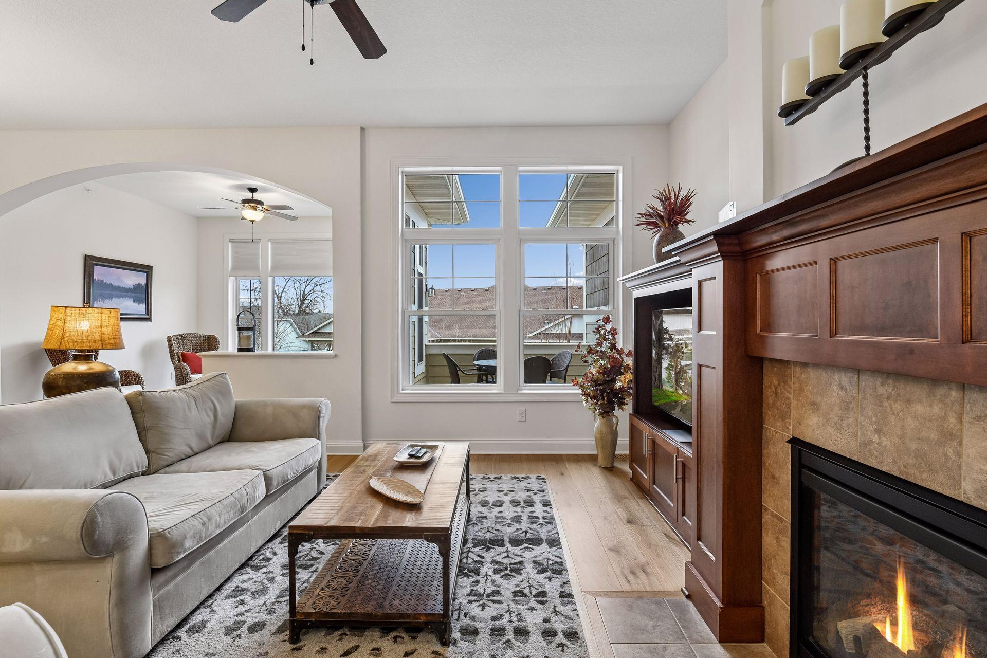 8736 Lake Riley Drive Chanhassen, MN 55317 - Photo 10 of 99