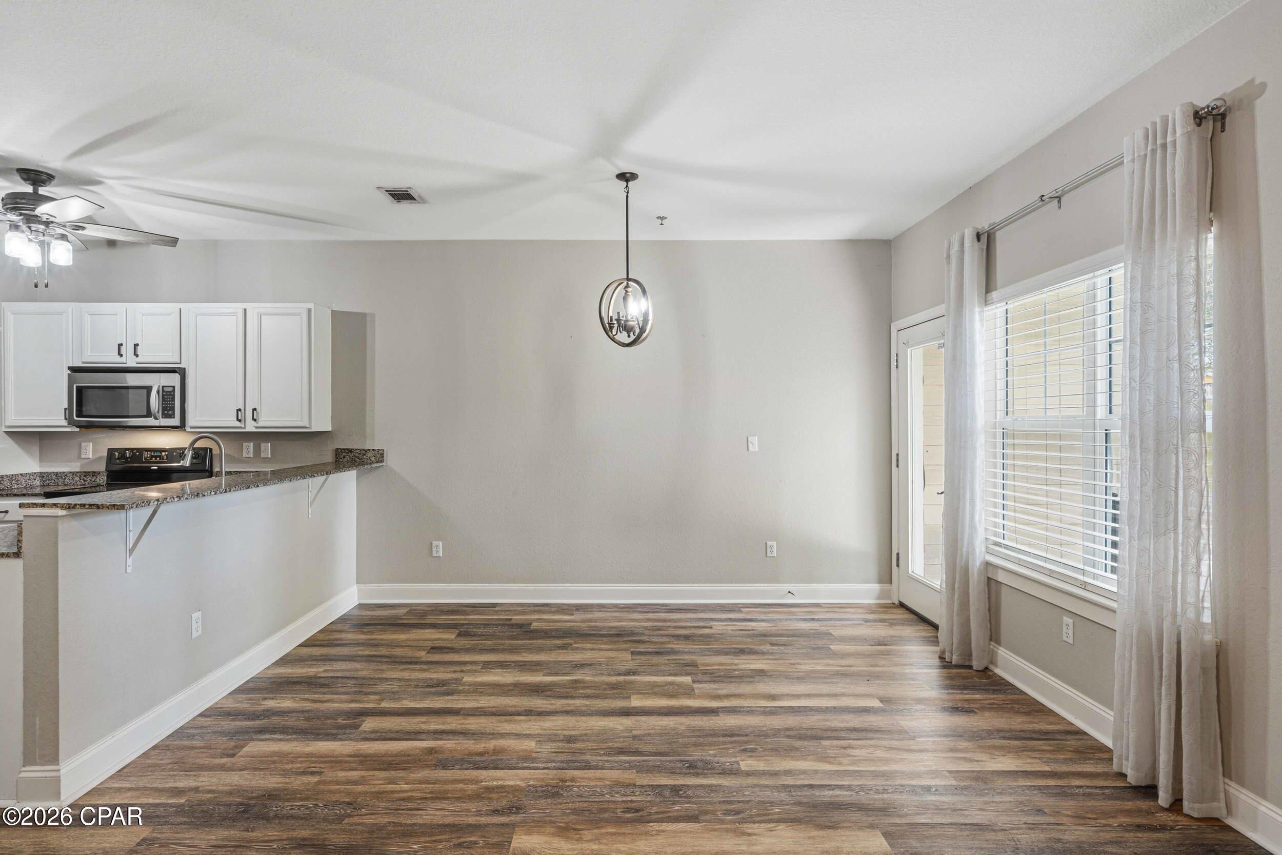 8605 Toqua Road, Unit 106 Panama City Beach, FL 32408 - Photo 10 of 45