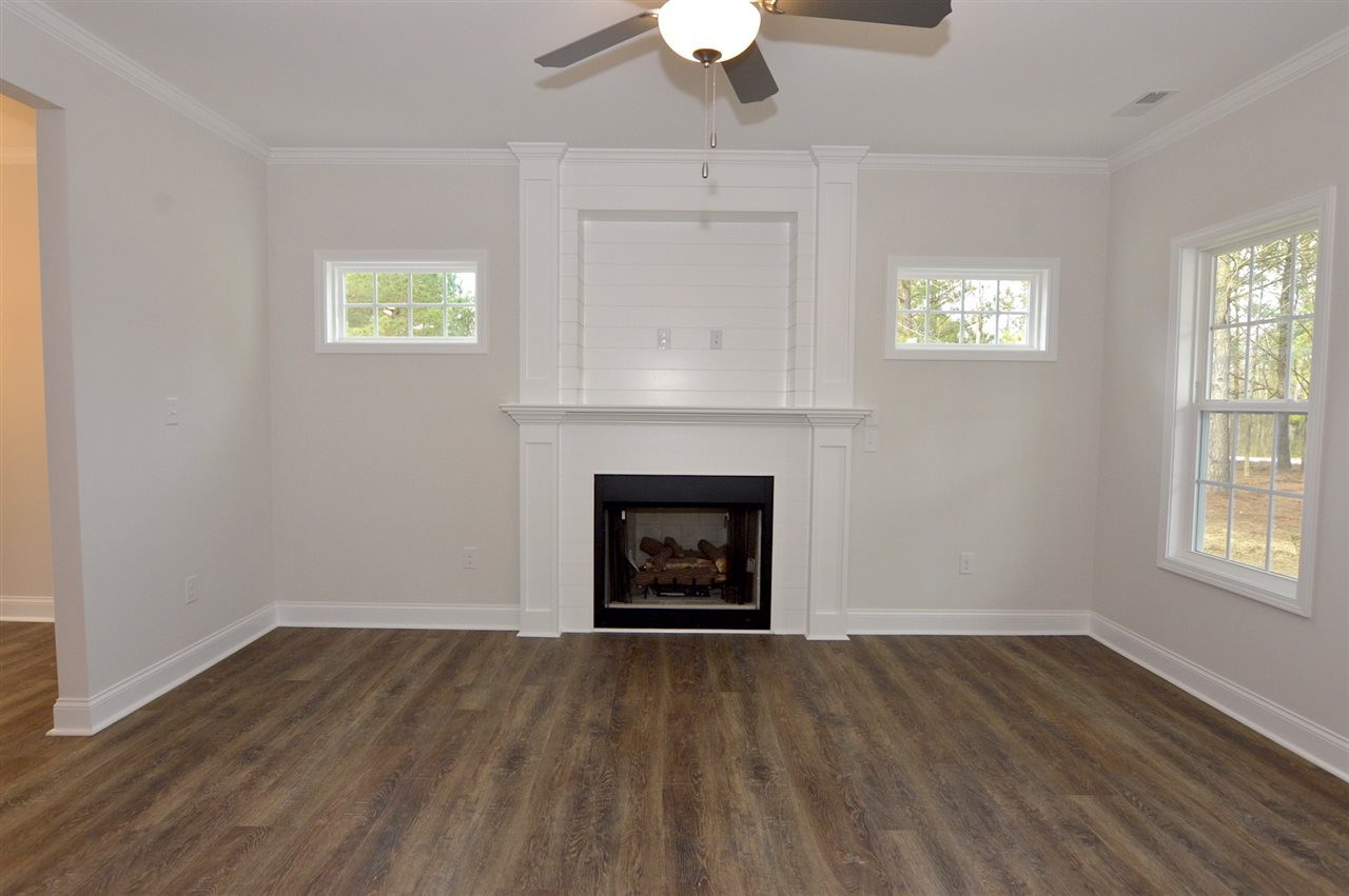 1625 Stephenson Road Benson, NC 27504 - Photo 5 of 22 Photo 5