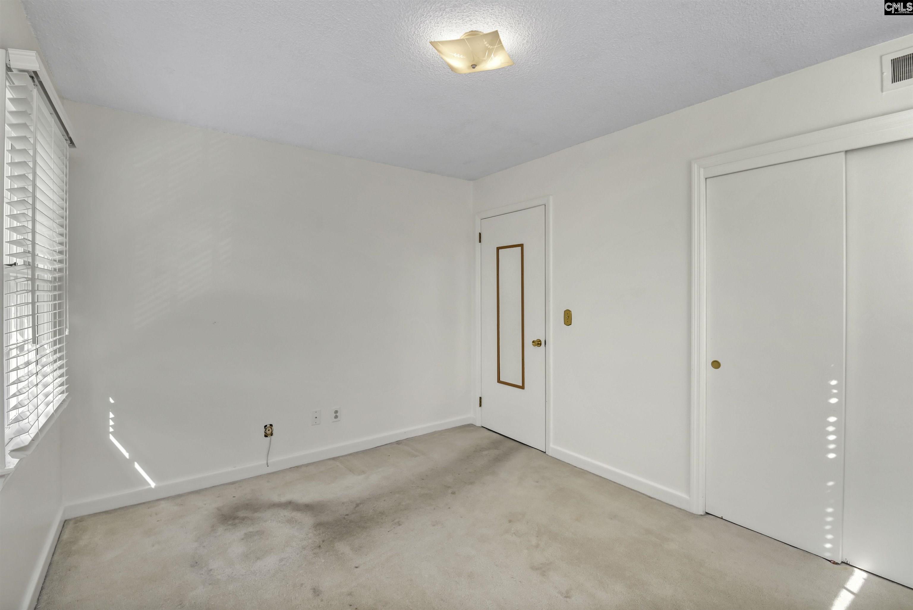 1604 Dalloz Road, Unit B Columbia, SC 29204 - Photo 22 of 34