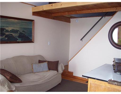 137 Fowlers Landing Road Hampden, ME 04444 - Photo 8 of 18 Interior Space/Layout.