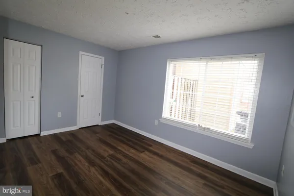 $1,997 | 157 Azalea Court, Unit 211, Upper Marlboro, MD 20774