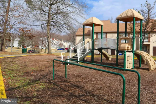 $1,997 | 157 Azalea Court, Unit 211, Upper Marlboro, MD 20774
