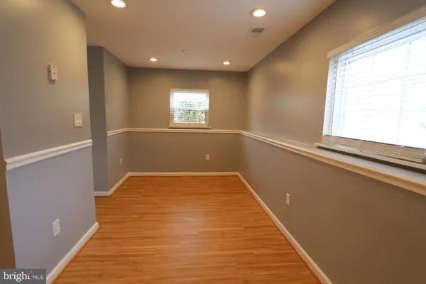 $1,997 | 157 Azalea Court, Unit 211, Upper Marlboro, MD 20774