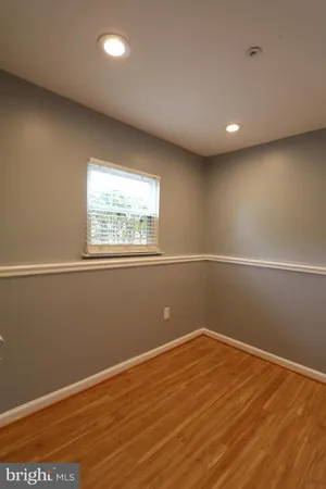 $1,997 | 157 Azalea Court, Unit 211, Upper Marlboro, MD 20774