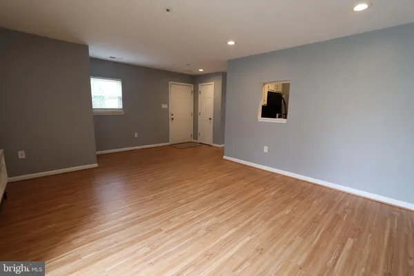 $1,997 | 157 Azalea Court, Unit 211, Upper Marlboro, MD 20774