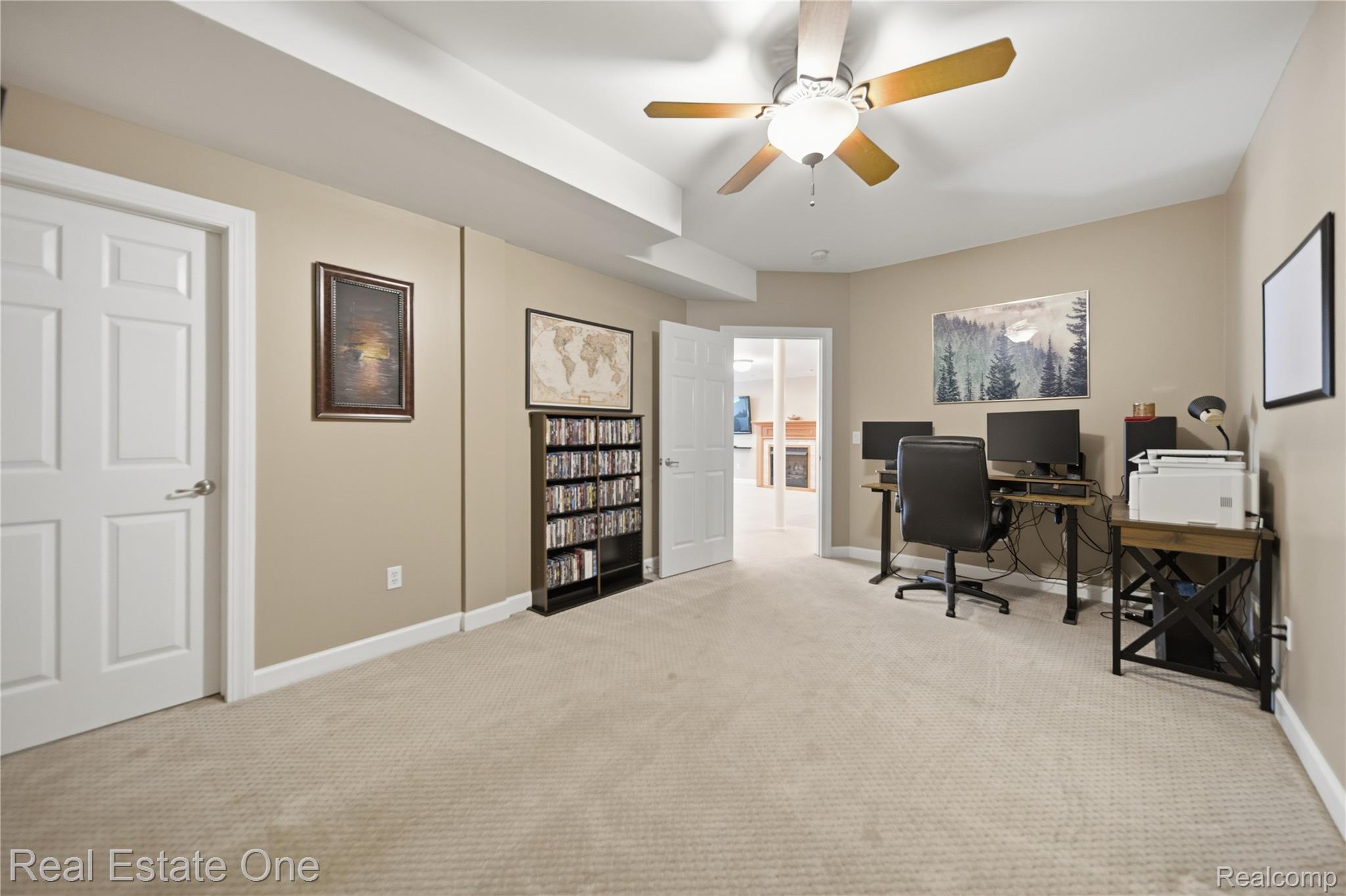 472 Timbermill Lane Howell, MI 48843 - Photo 40 of 52 DSC05708.jpg