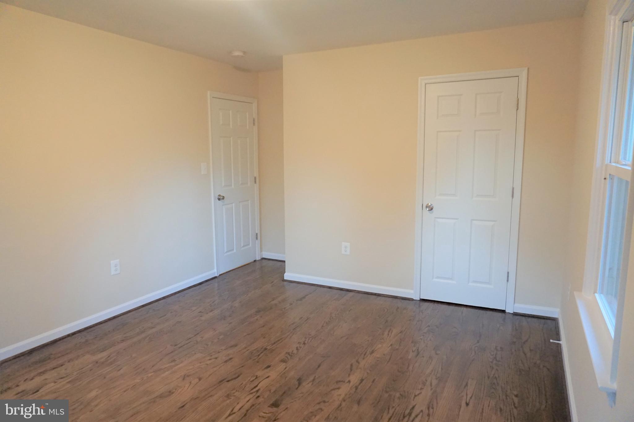 33 Rallye Lane Fredericksburg, VA 22405 - Photo 23 of 53 Bedroom 2