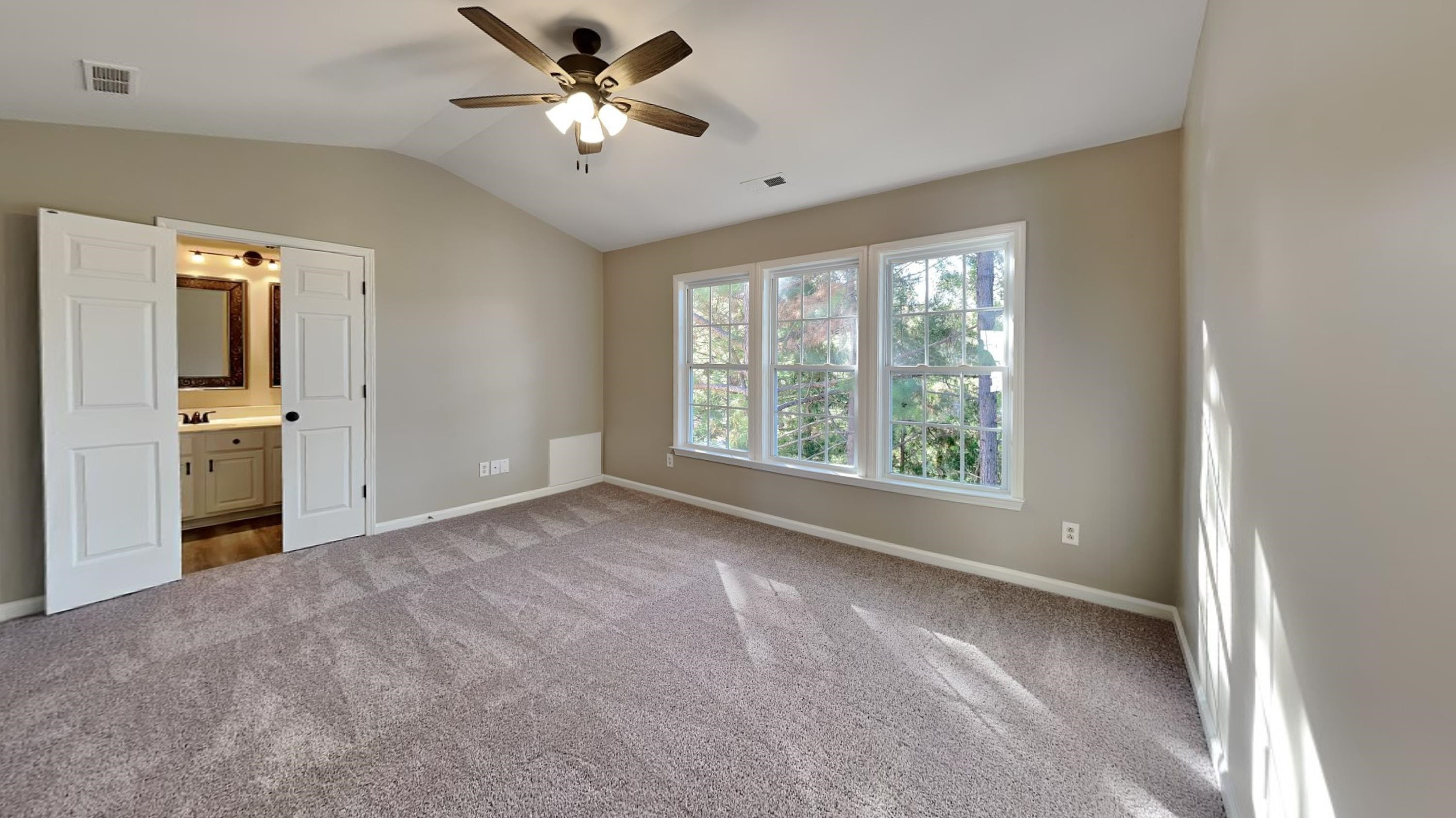 7003 Wheat Mill Place Raleigh, NC 27613 - Photo 10 of 13 Photo 10